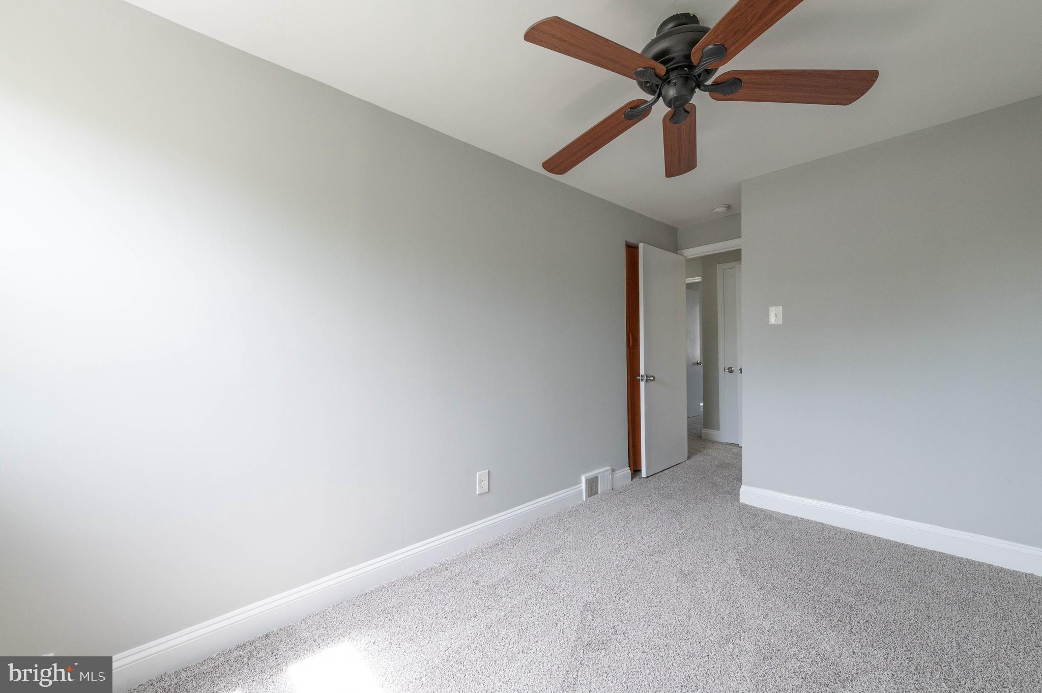 2079 Kent Road Folcroft, PA 19032 - Photo 16 of 31 Gallery Image 16