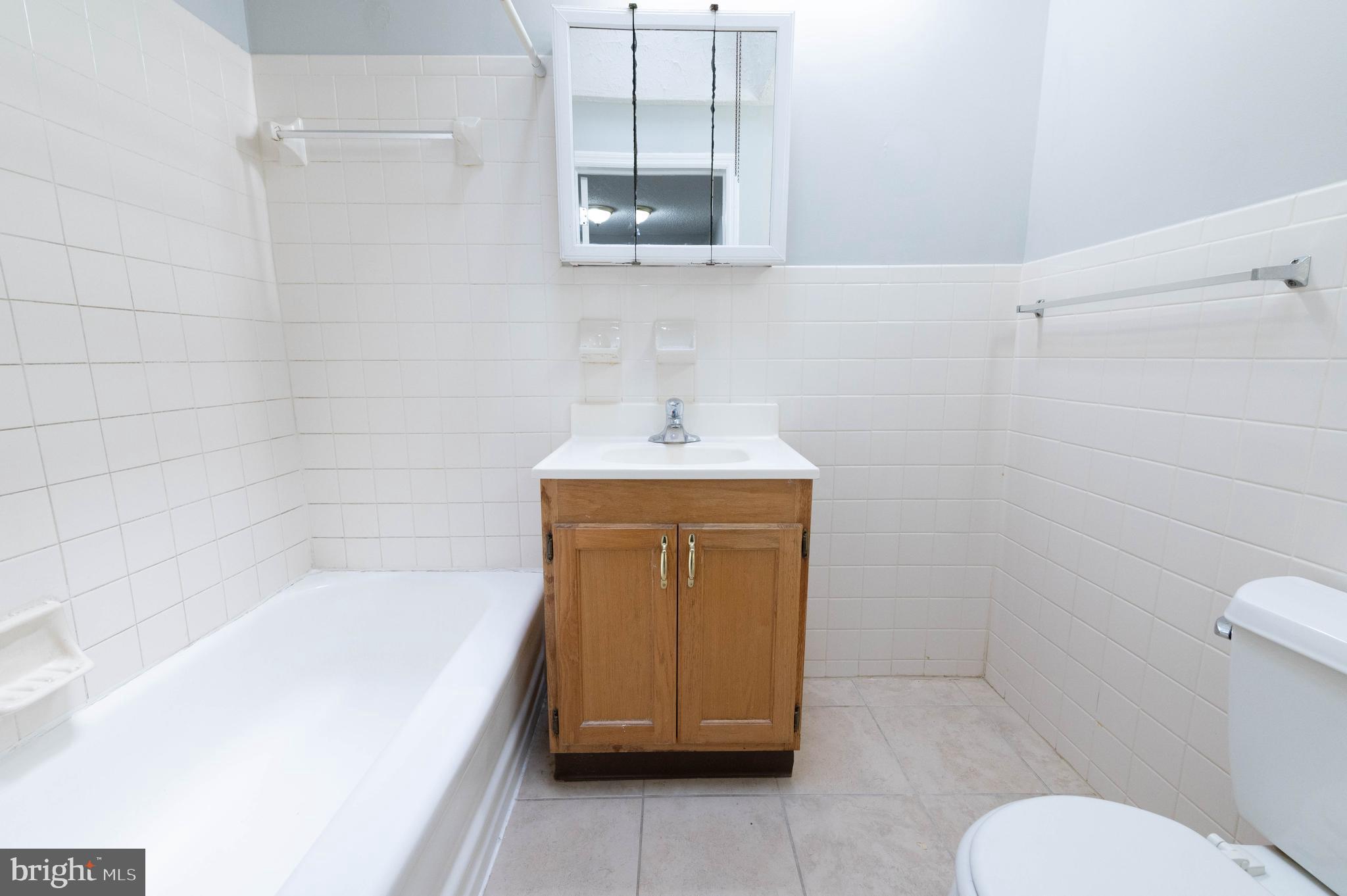 2079 Kent Road Folcroft, PA 19032 - Photo 17 of 31 Gallery Image 17
