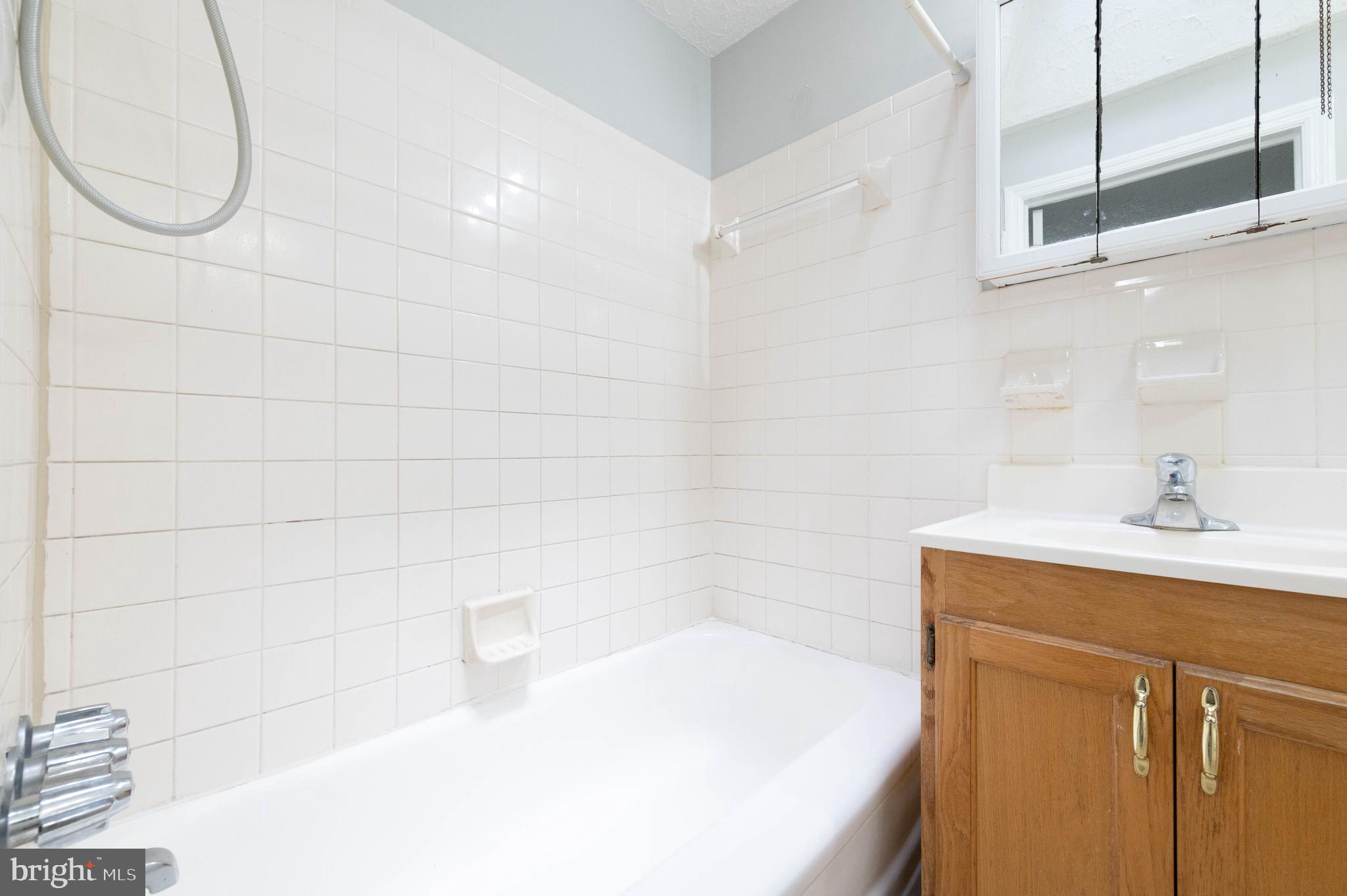 2079 Kent Road Folcroft, PA 19032 - Photo 18 of 31 Gallery Image 18