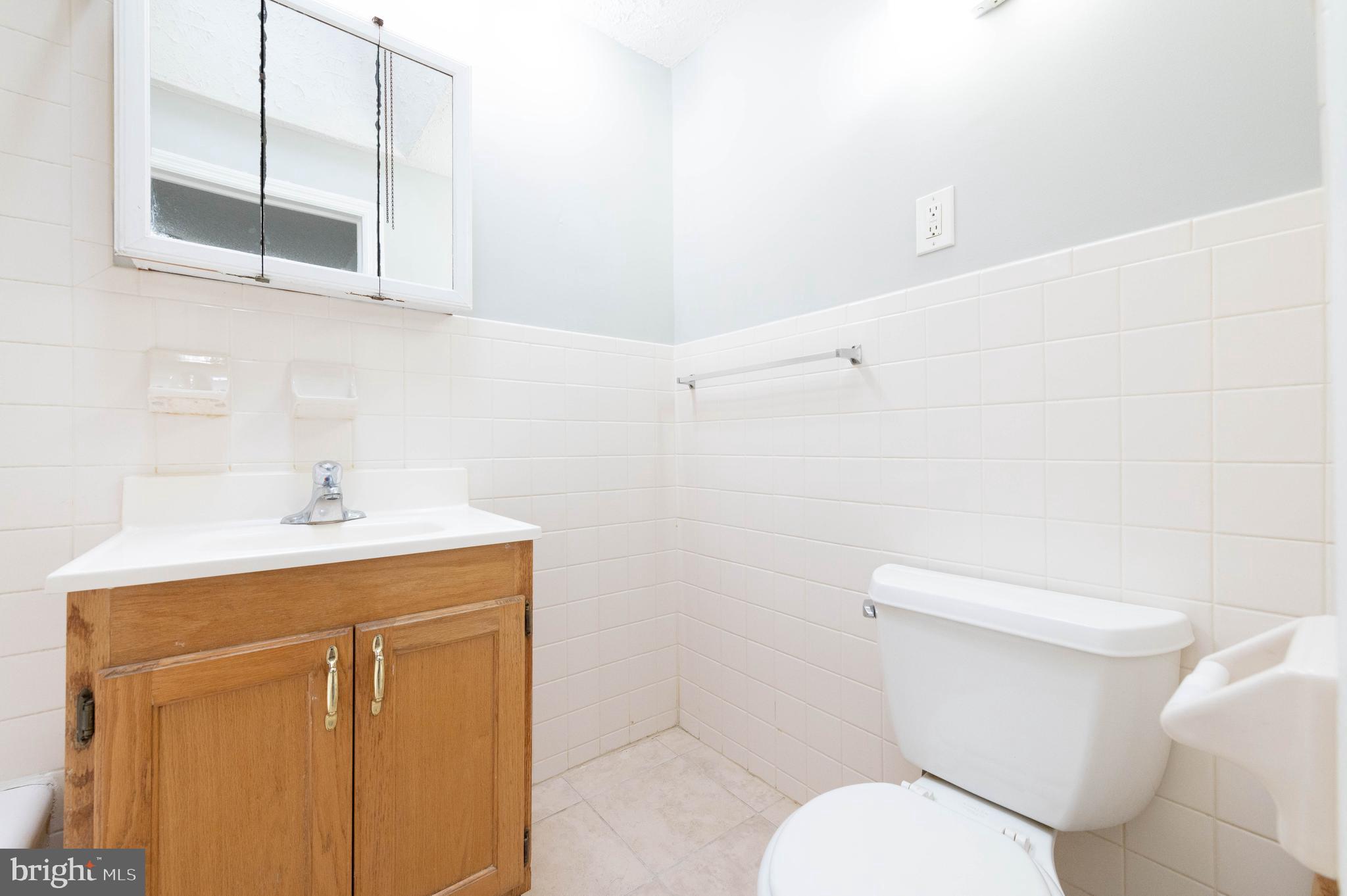 2079 Kent Road Folcroft, PA 19032 - Photo 19 of 31 Gallery Image 19