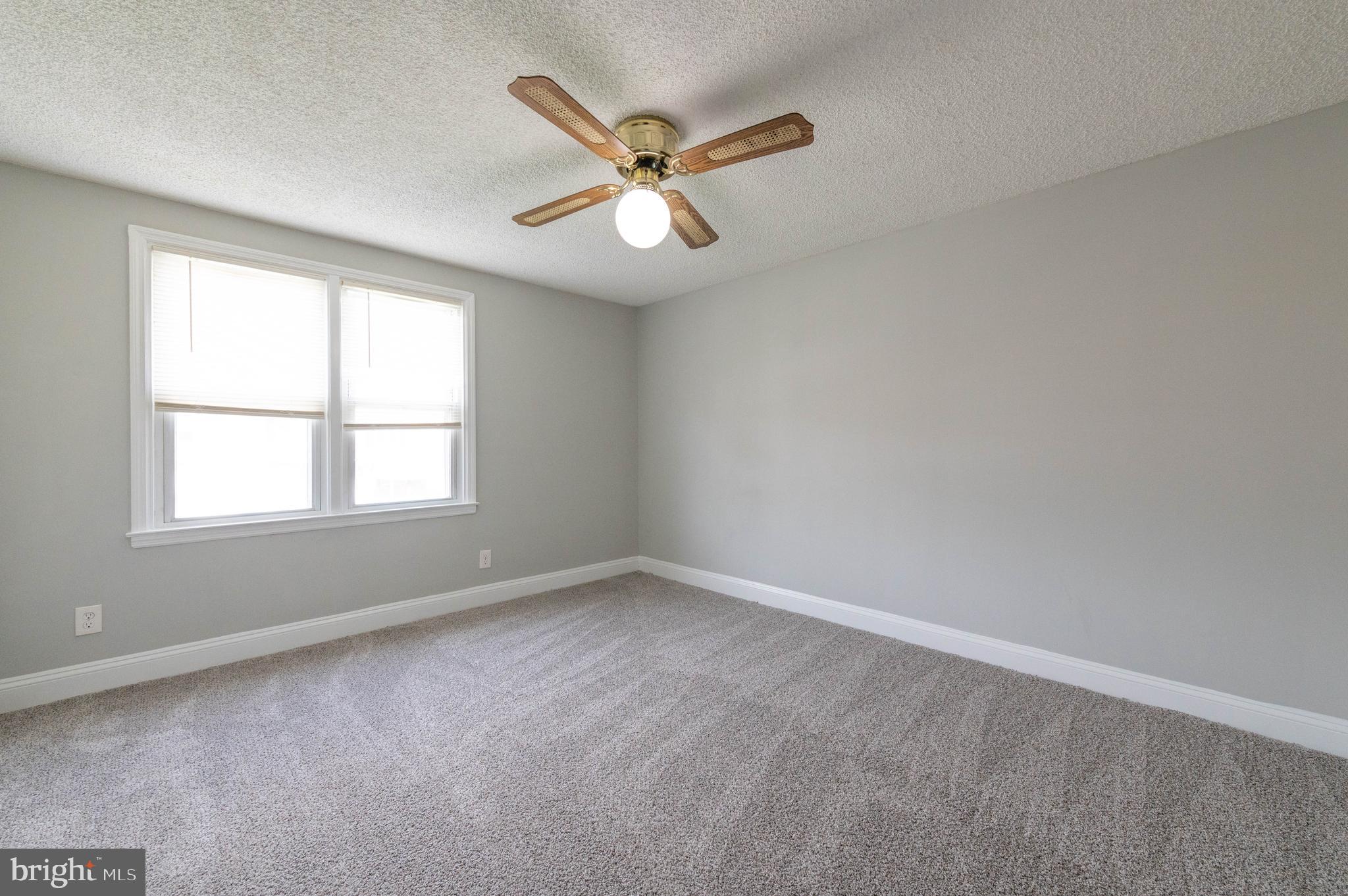 2079 Kent Road Folcroft, PA 19032 - Photo 20 of 31 Gallery Image 20