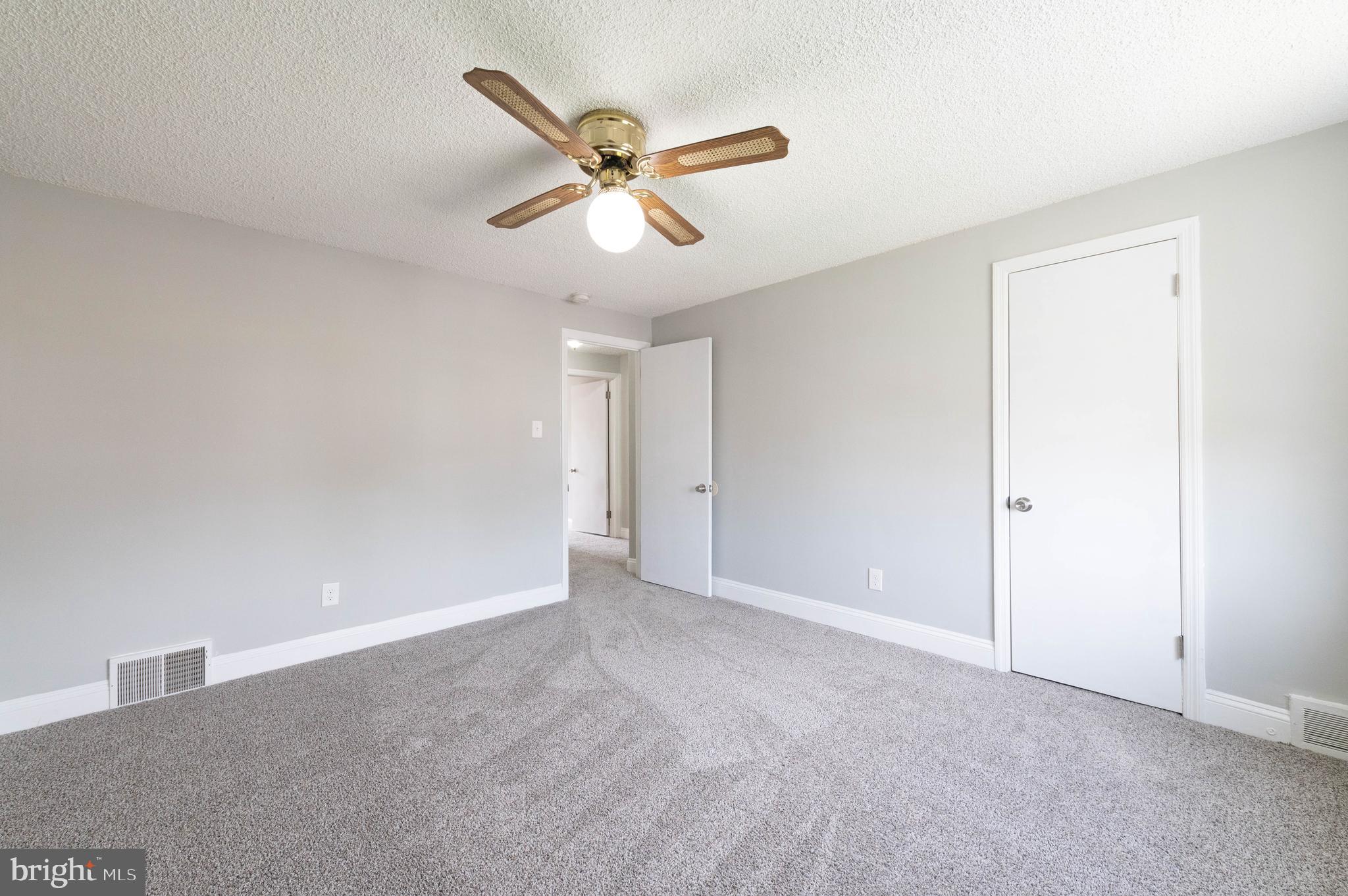 2079 Kent Road Folcroft, PA 19032 - Photo 21 of 31 Gallery Image 21