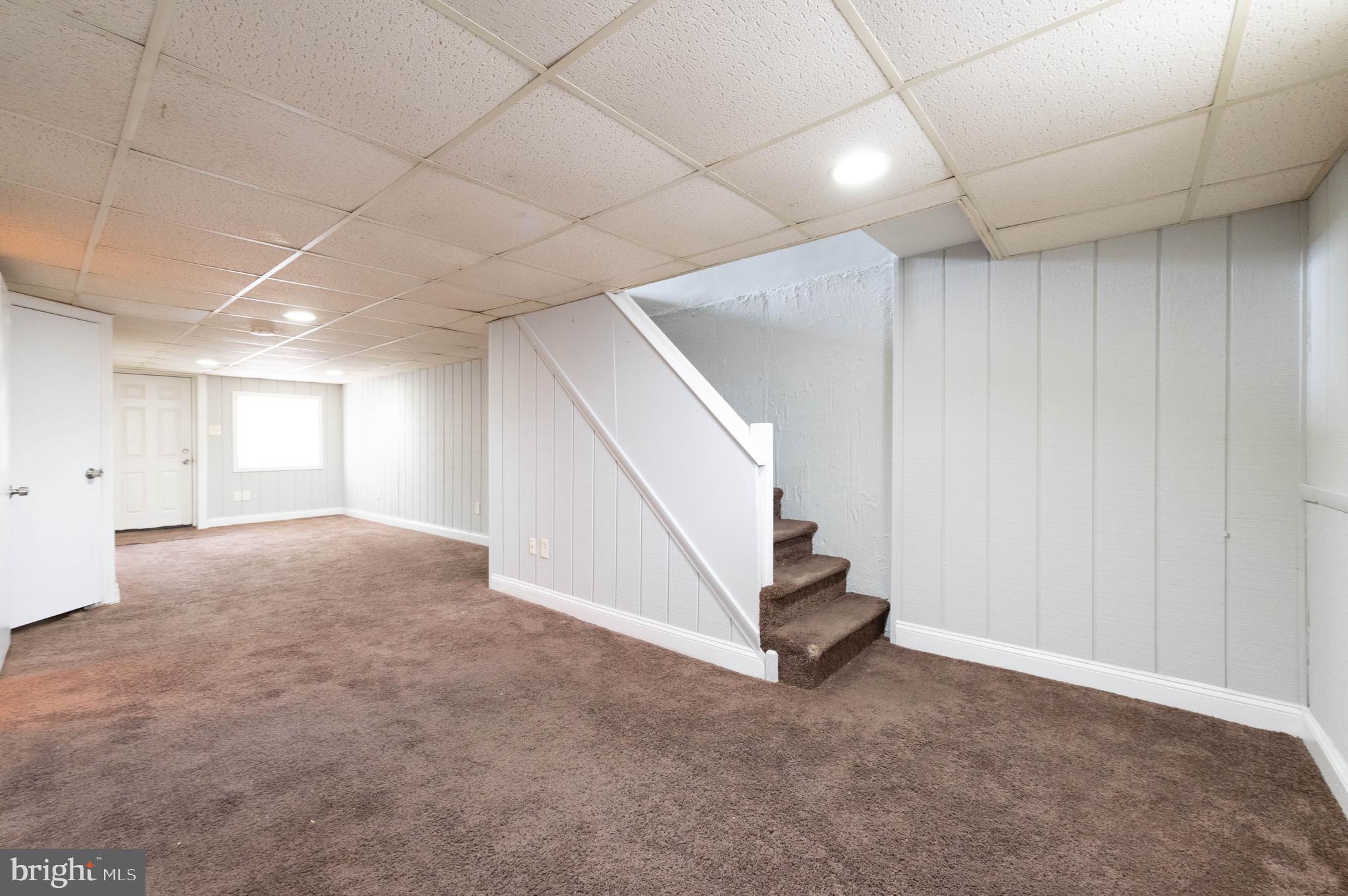 2079 Kent Road Folcroft, PA 19032 - Photo 22 of 31 Gallery Image 22
