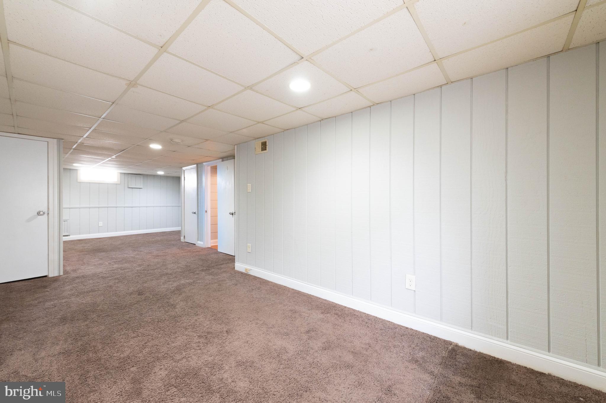 2079 Kent Road Folcroft, PA 19032 - Photo 23 of 31 Gallery Image 23