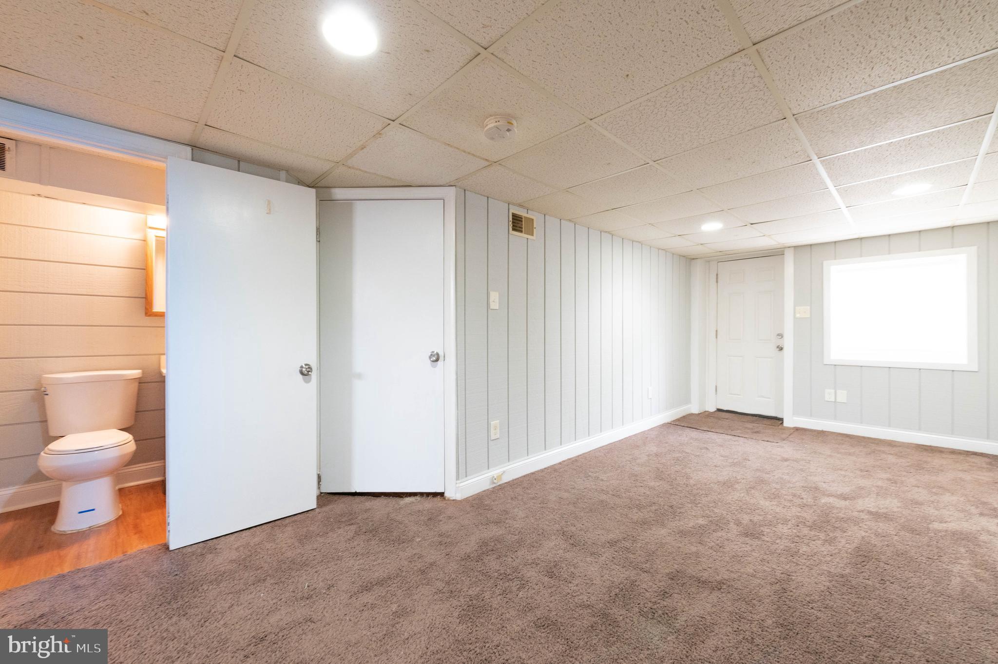 2079 Kent Road Folcroft, PA 19032 - Photo 24 of 31 Gallery Image 24