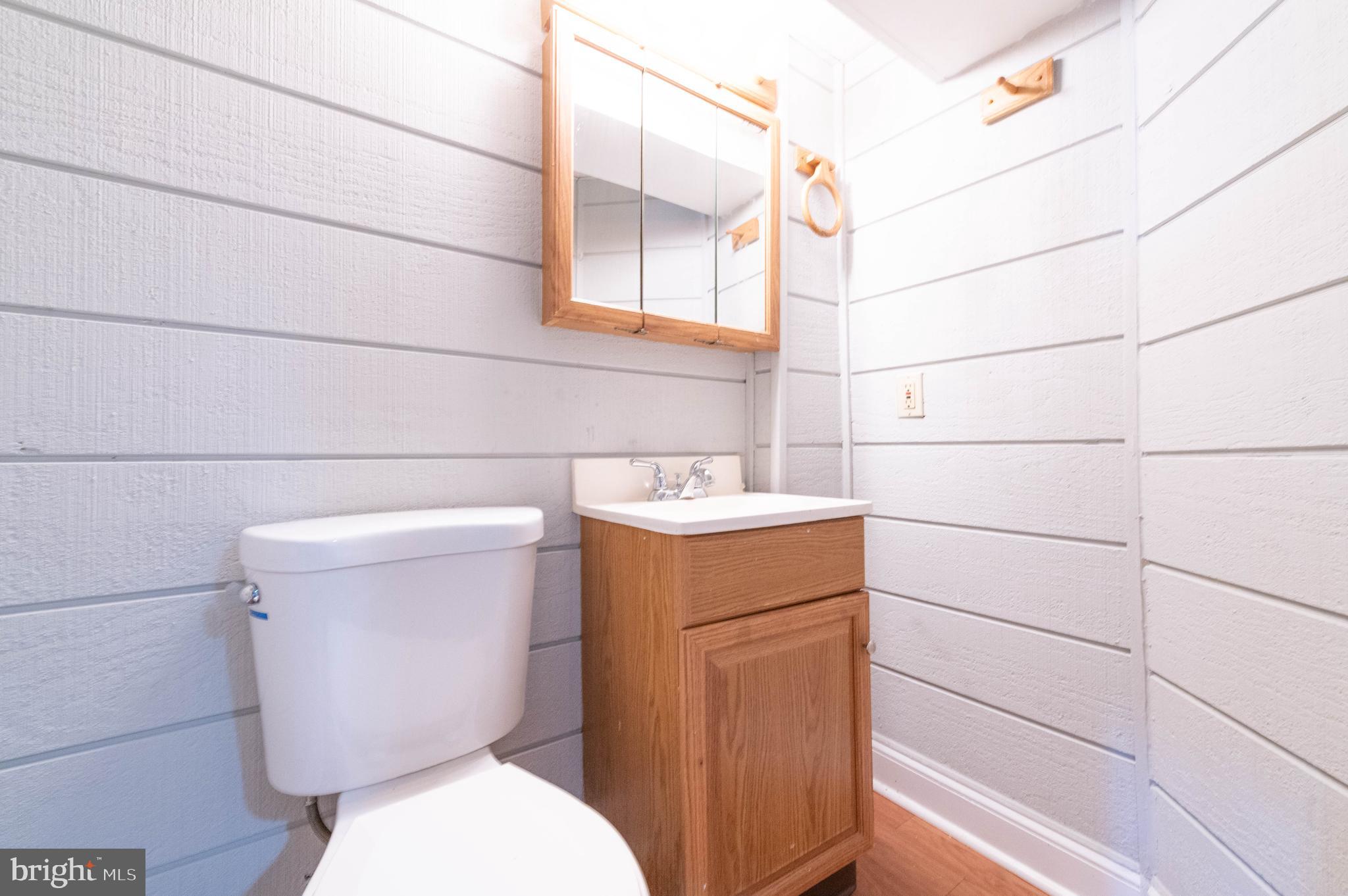 2079 Kent Road Folcroft, PA 19032 - Photo 25 of 31 Gallery Image 25