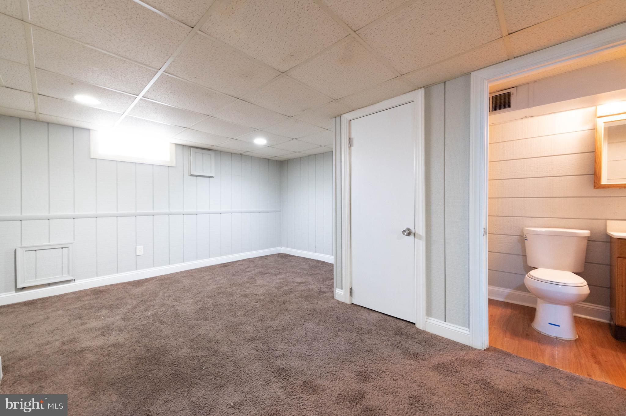 2079 Kent Road Folcroft, PA 19032 - Photo 26 of 31 Gallery Image 26