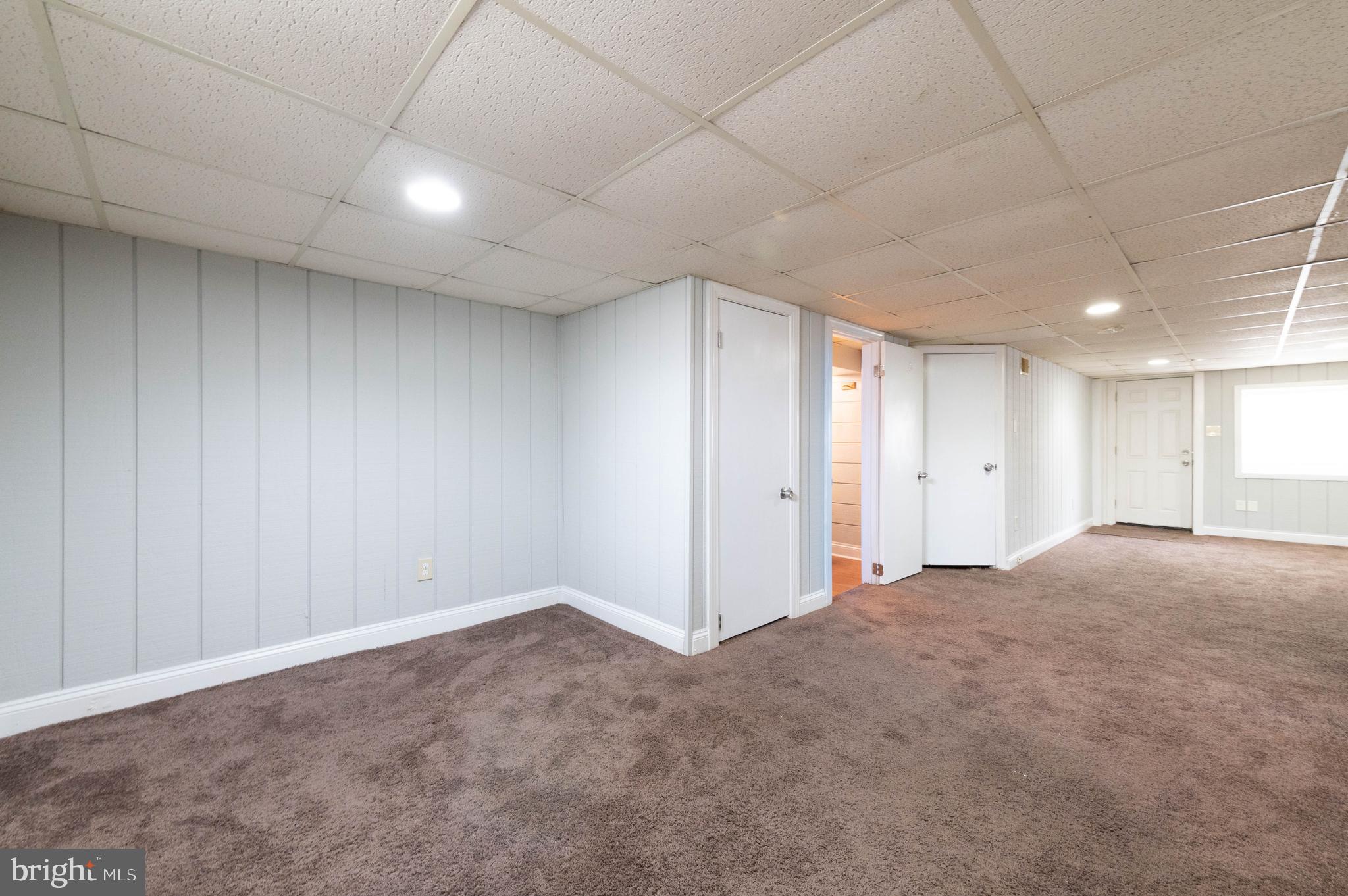 2079 Kent Road Folcroft, PA 19032 - Photo 27 of 31 Gallery Image 27