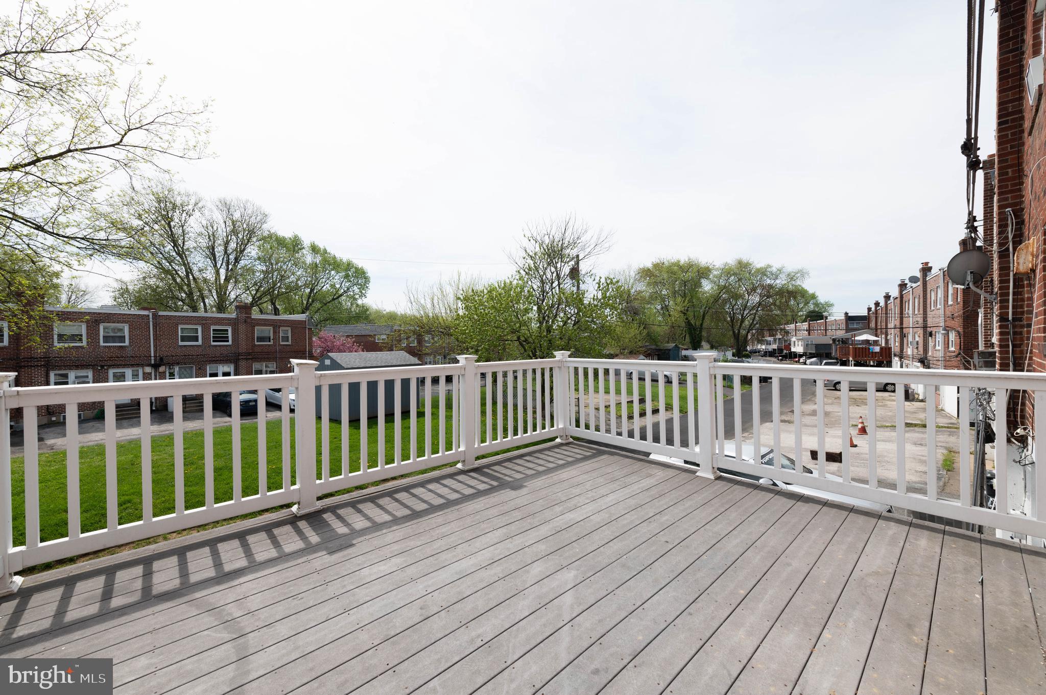 2079 Kent Road Folcroft, PA 19032 - Photo 29 of 31 Gallery Image 29