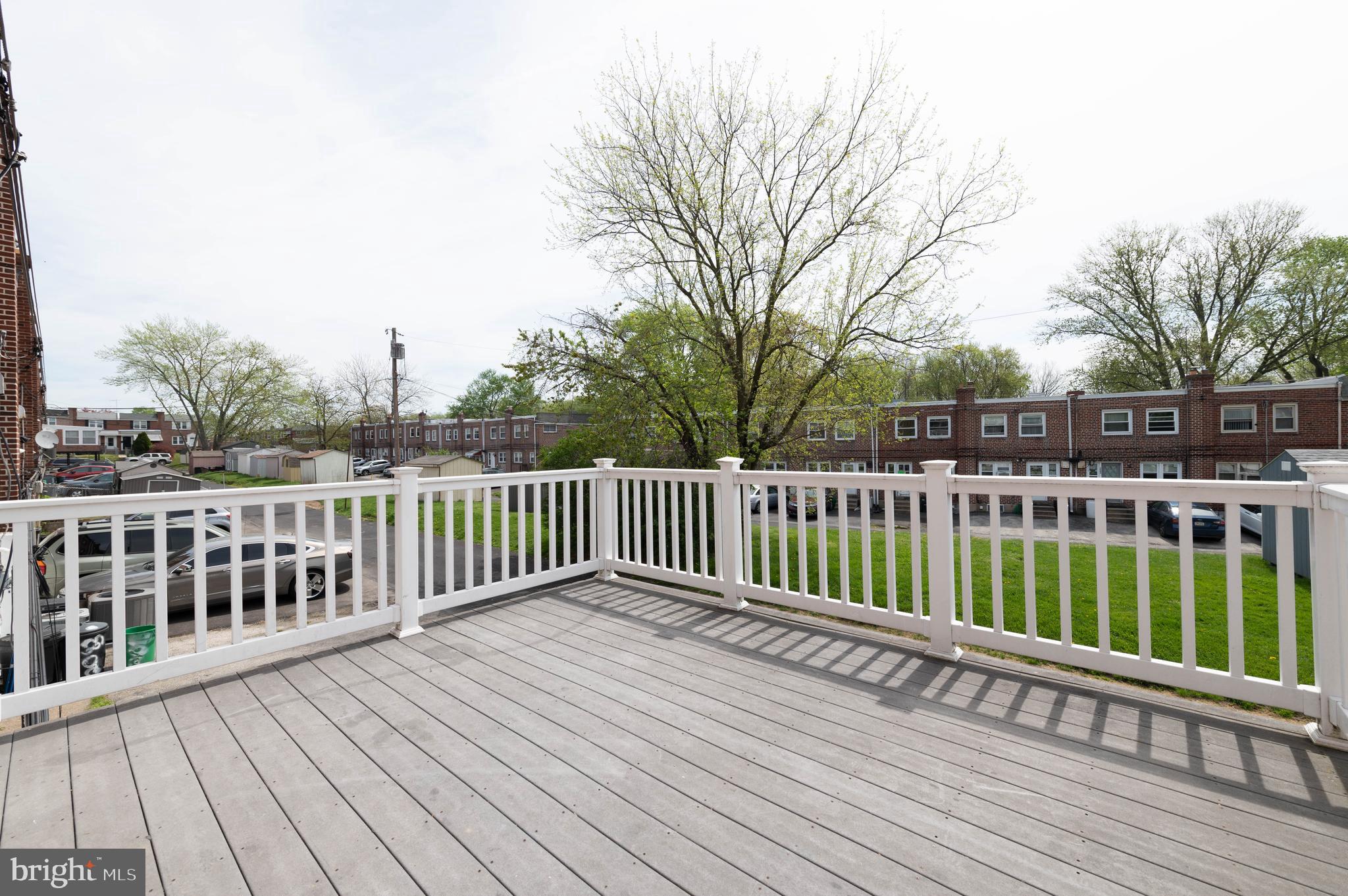 2079 Kent Road Folcroft, PA 19032 - Photo 30 of 31 Gallery Image 30