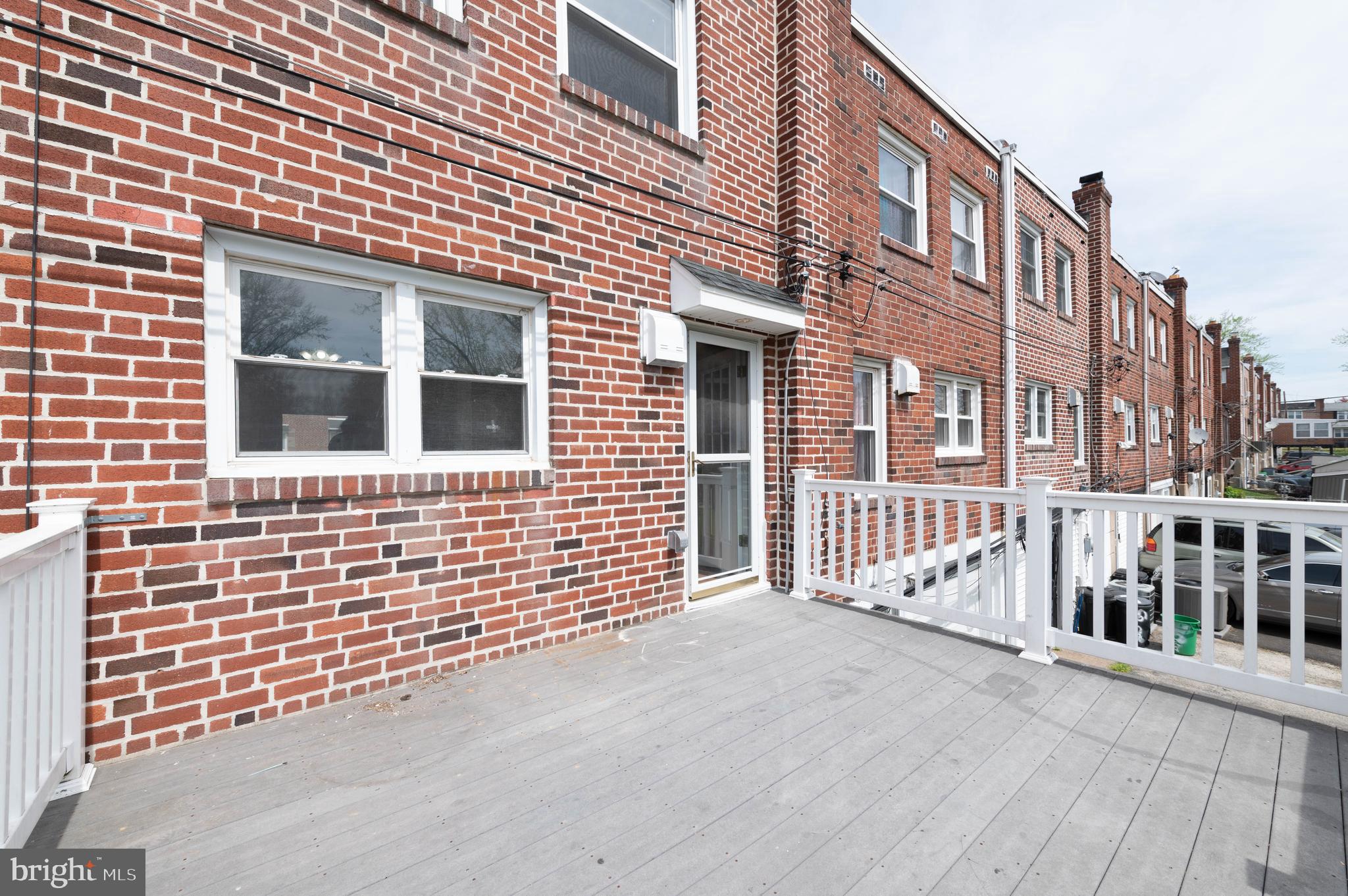 2079 Kent Road Folcroft, PA 19032 - Photo 31 of 31 Gallery Image 31