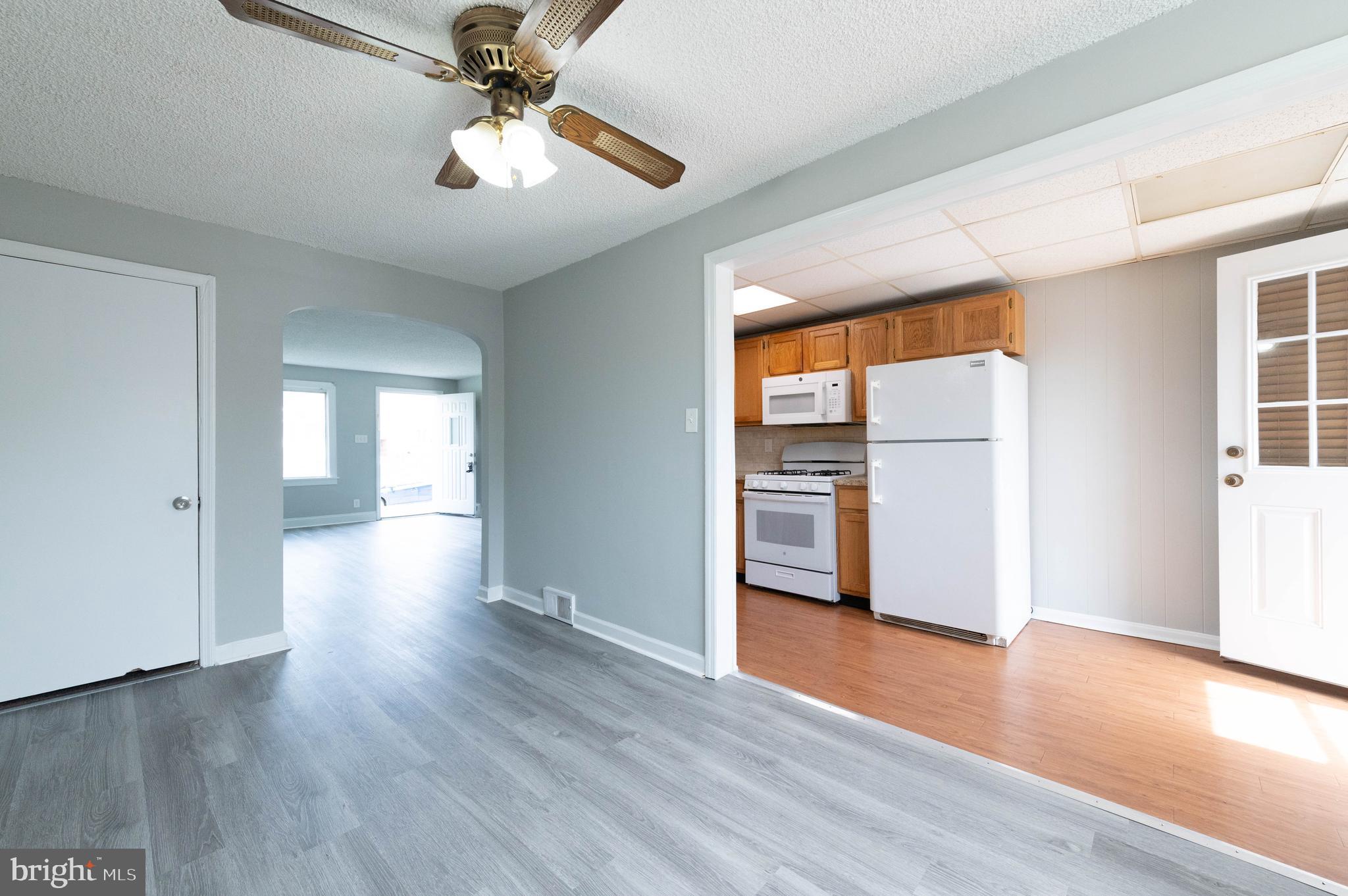 2079 Kent Road Folcroft, PA 19032 - Photo 4 of 31 Gallery Image 4