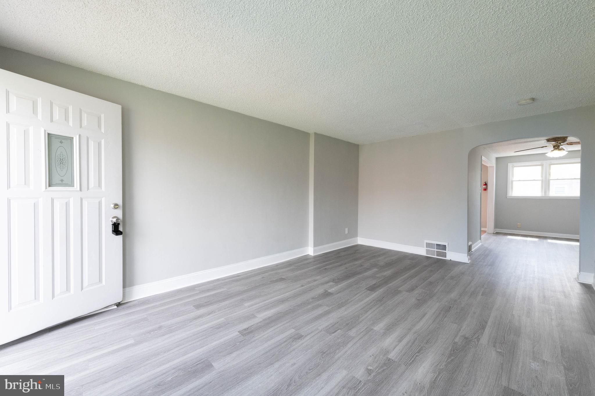 2079 Kent Road Folcroft, PA 19032 - Photo 7 of 31 Gallery Image 7
