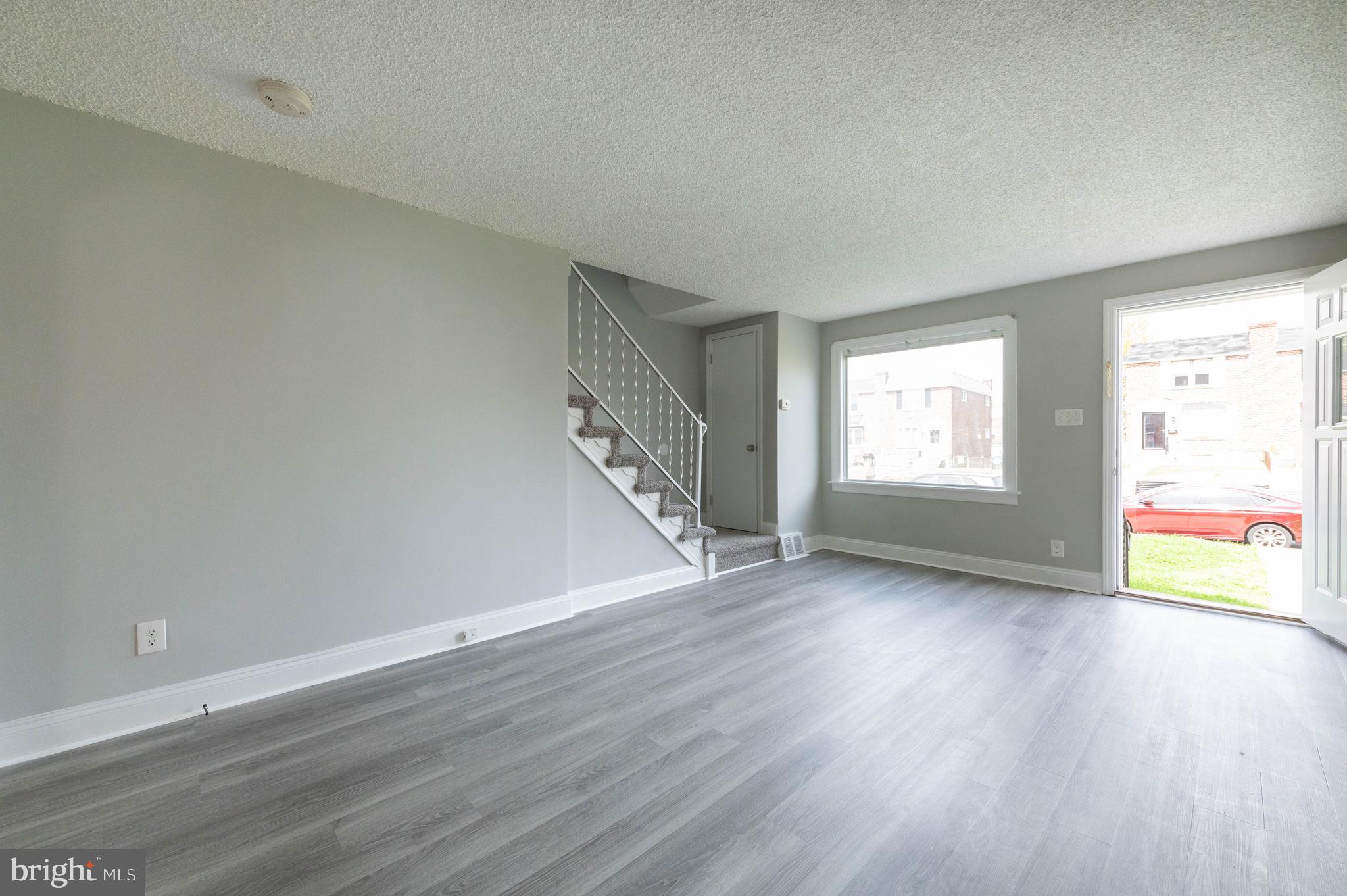 2079 Kent Road Folcroft, PA 19032 - Photo 8 of 31 Gallery Image 8