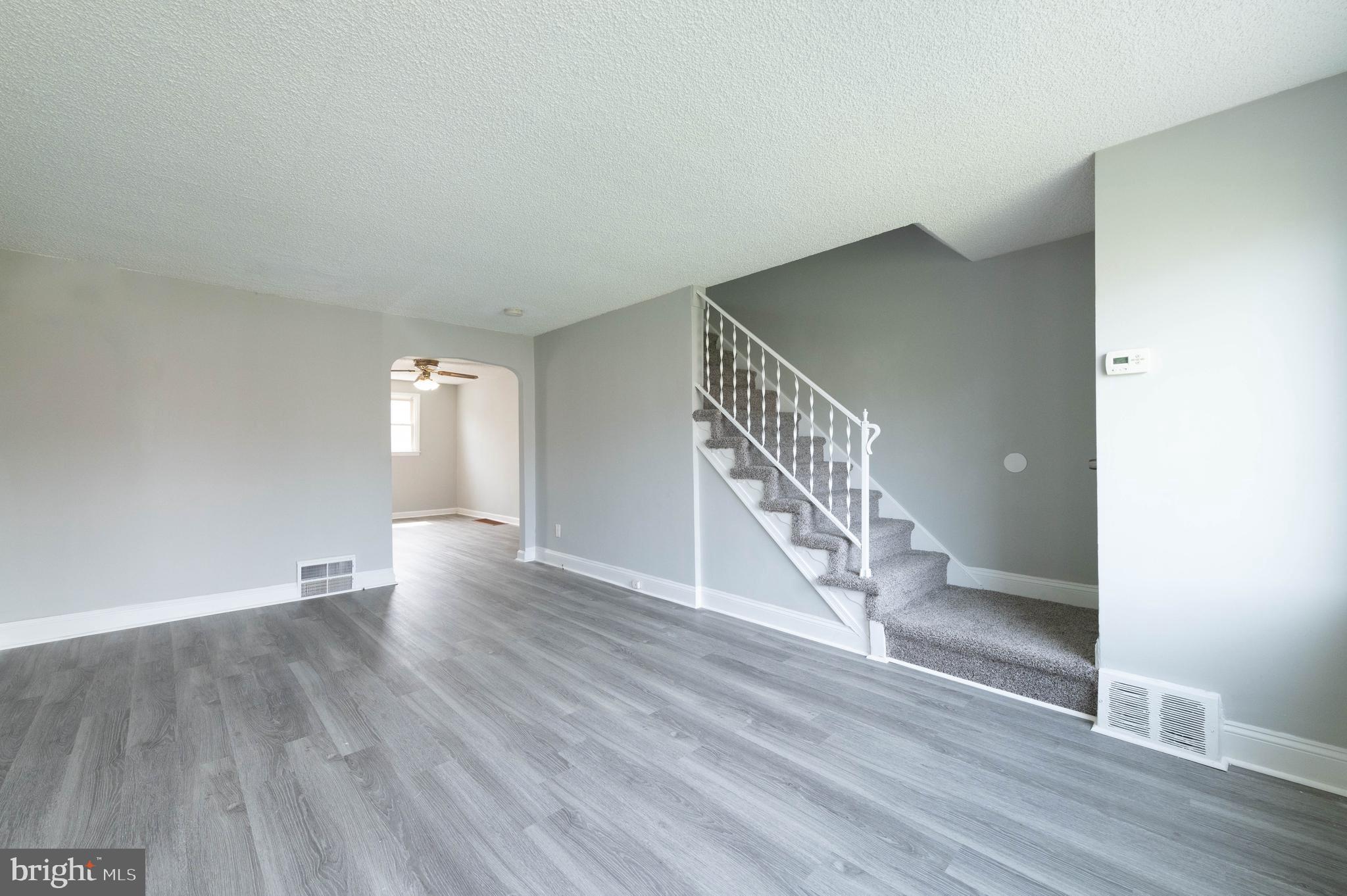 2079 Kent Road Folcroft, PA 19032 - Photo 9 of 31 Gallery Image 9