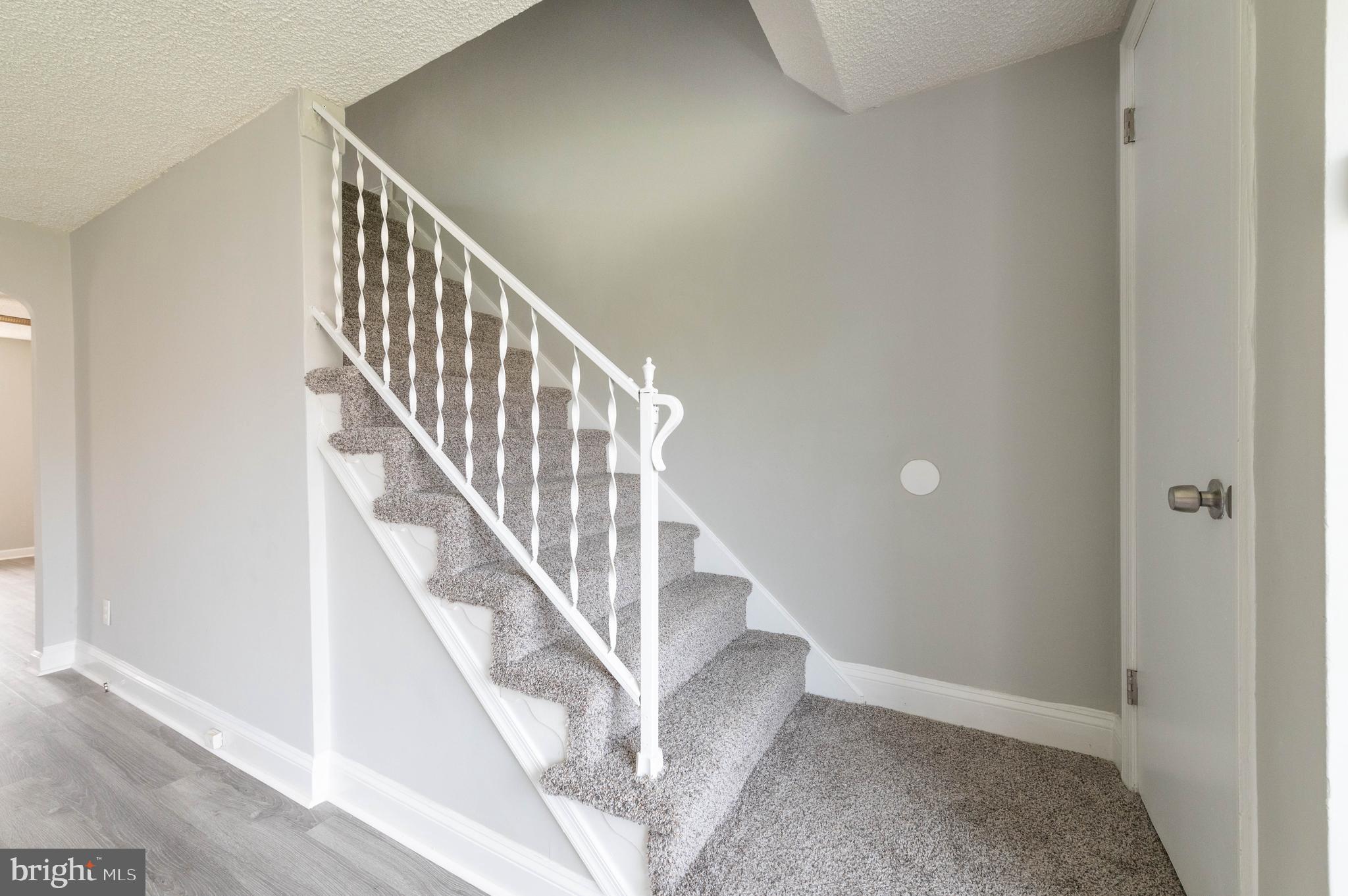 2079 Kent Road Folcroft, PA 19032 - Photo 10 of 31 Gallery Image 10