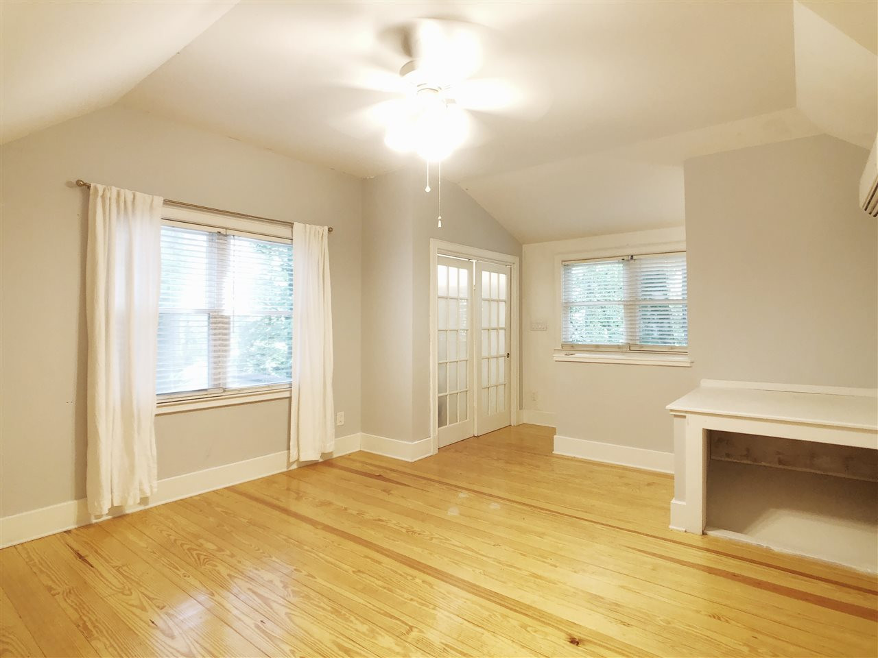 3019 Mayview Road Raleigh, NC 27607 - Photo 10 of 16 Photo 10