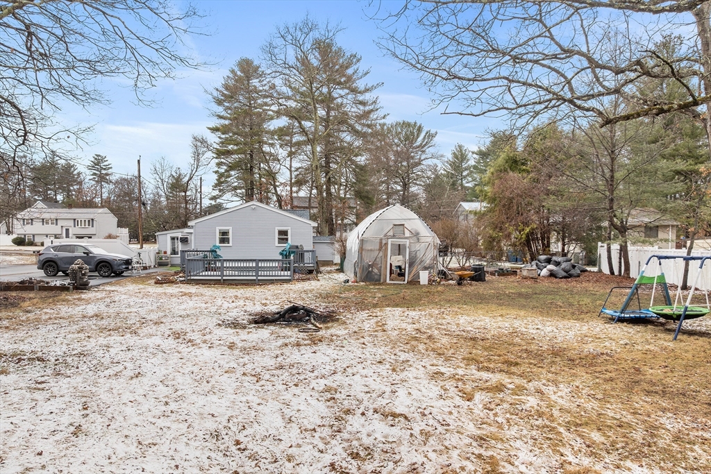 79 Valley Road Tewksbury, MA 01876 - Photo 26 of 31 Gallery Image 26