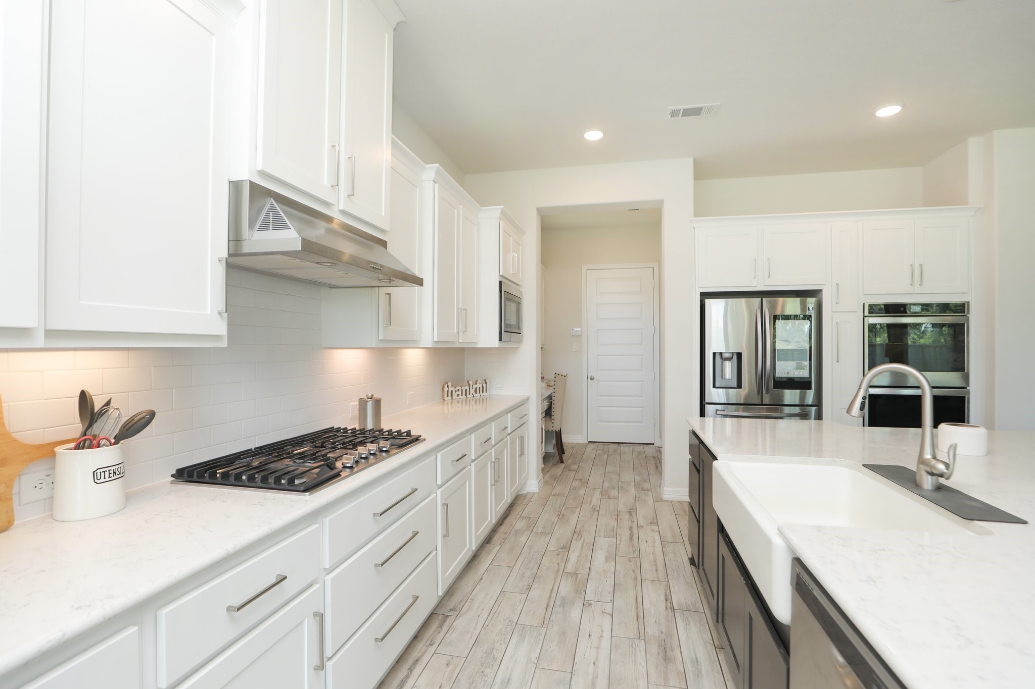 10134 Blythe Street Rosharon, TX 77583 - Photo 17 of 50