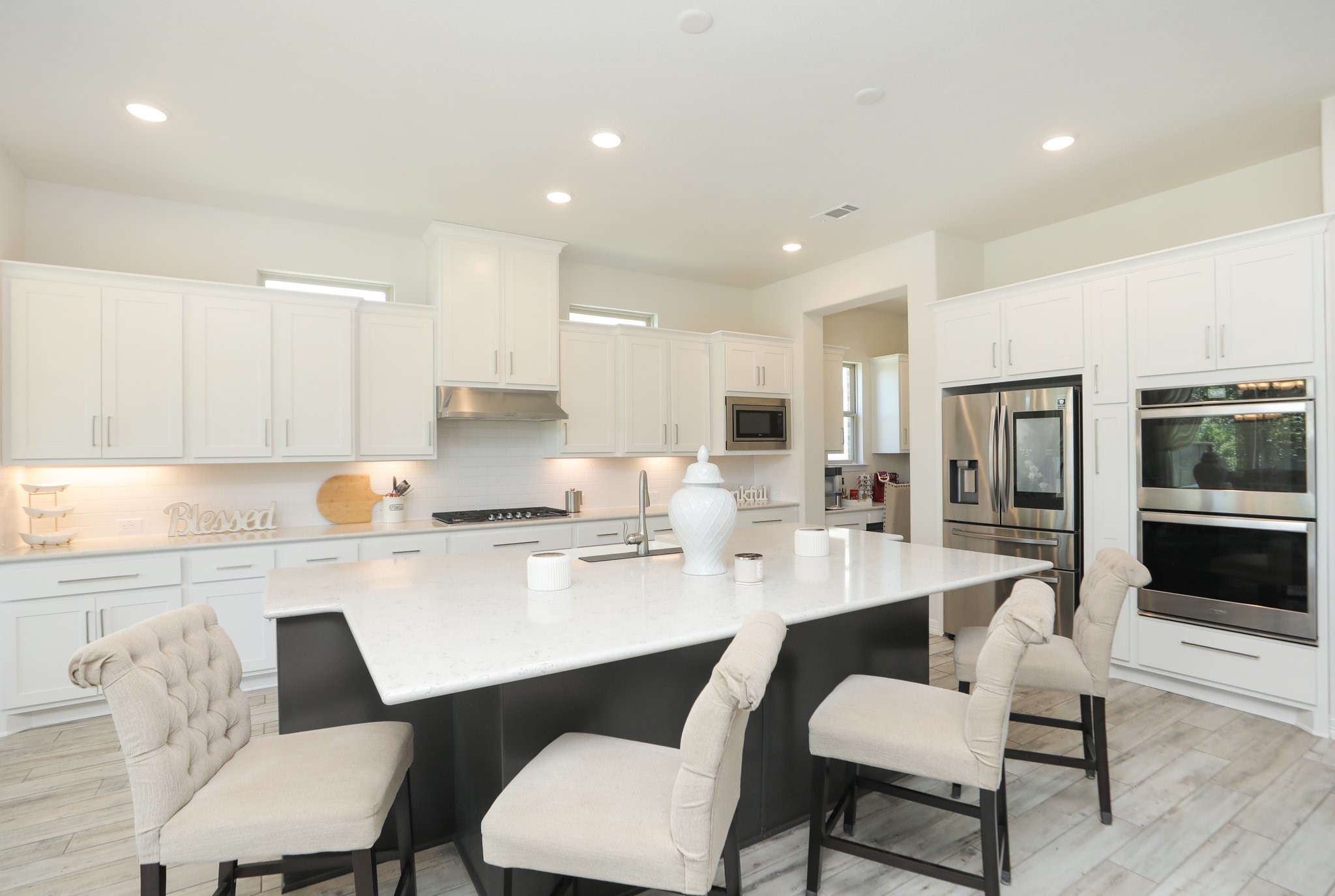 10134 Blythe Street Rosharon, TX 77583 - Photo 19 of 50