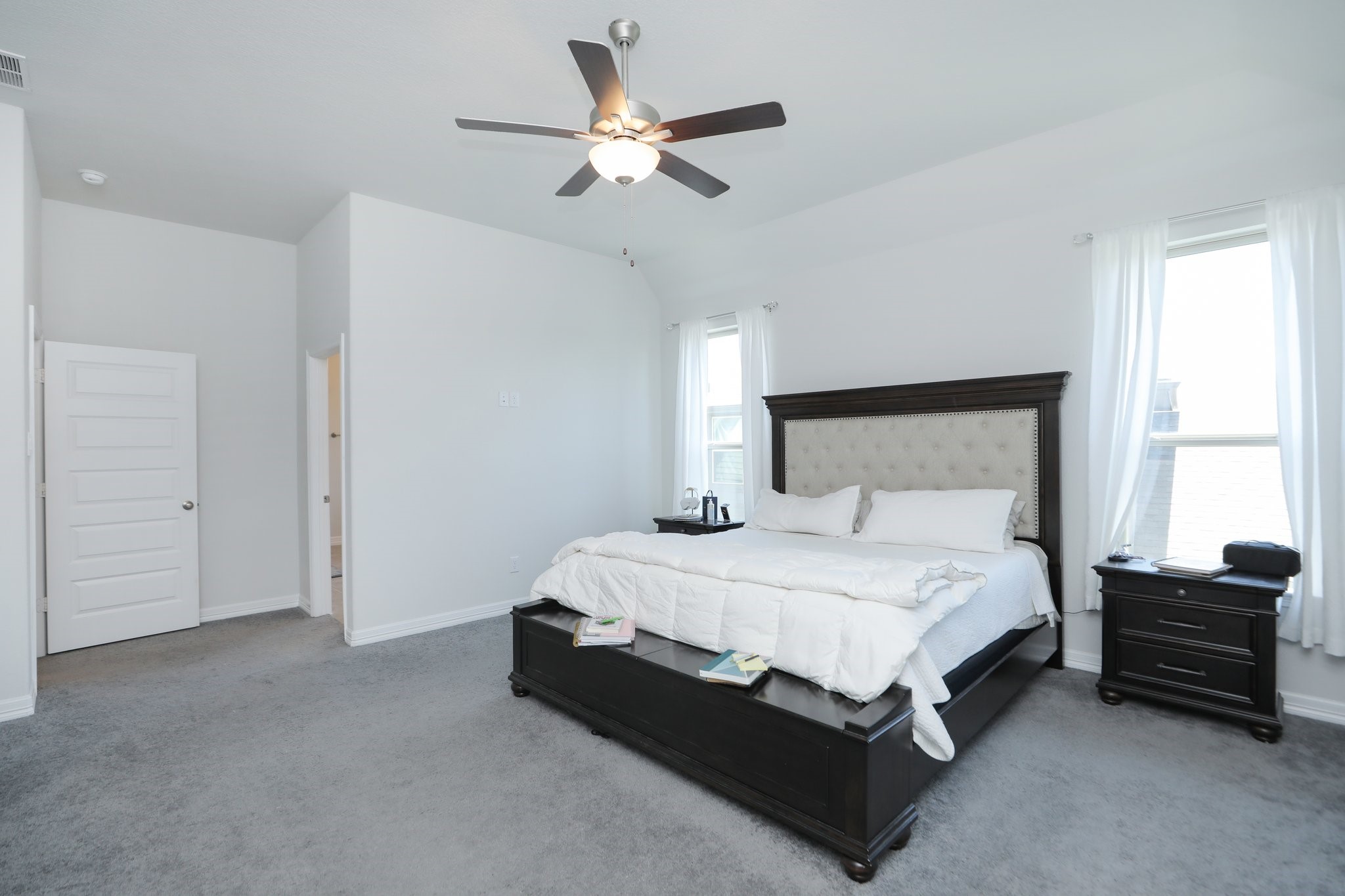 10134 Blythe Street Rosharon, TX 77583 - Photo 31 of 50