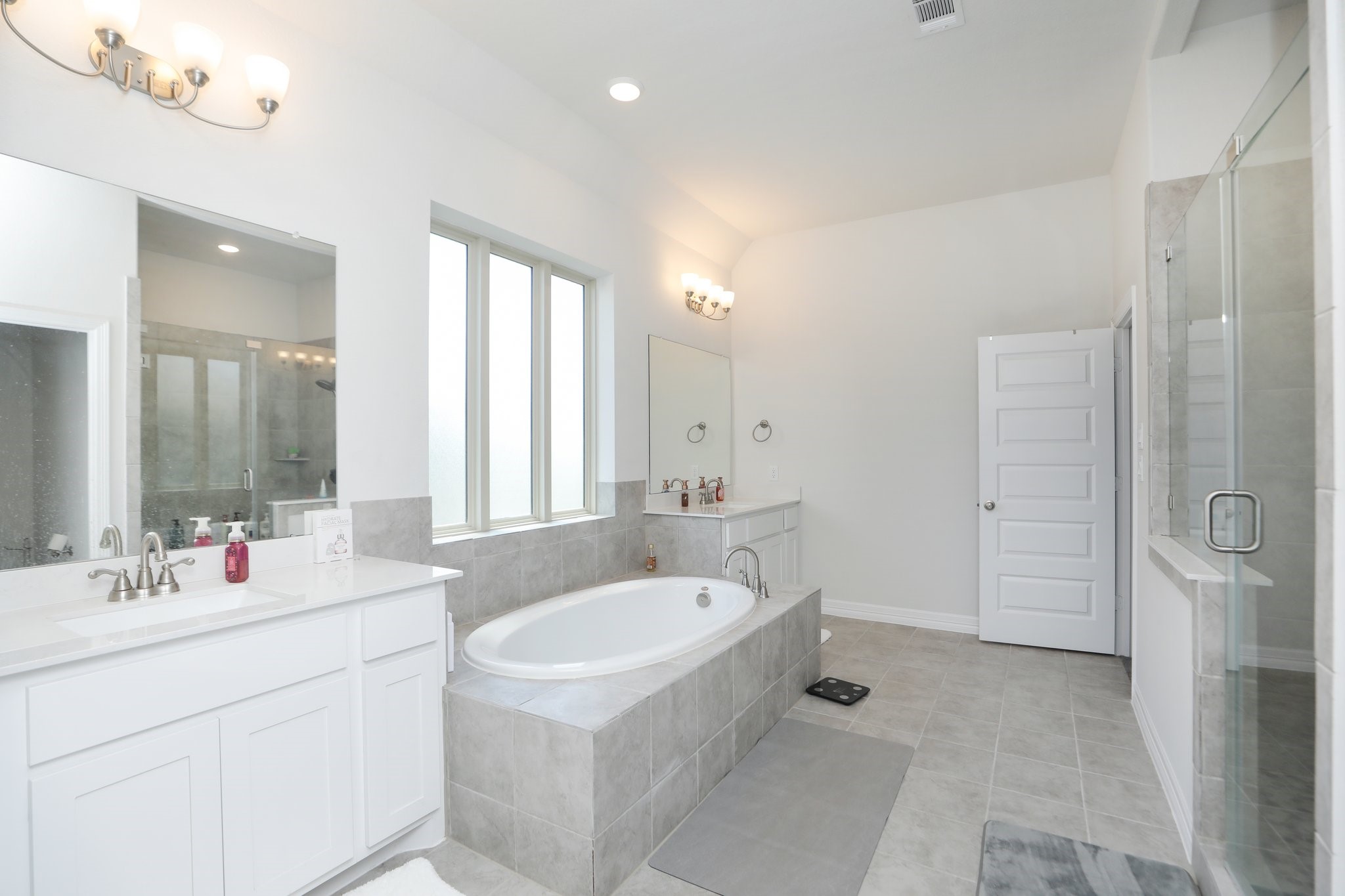 10134 Blythe Street Rosharon, TX 77583 - Photo 32 of 50