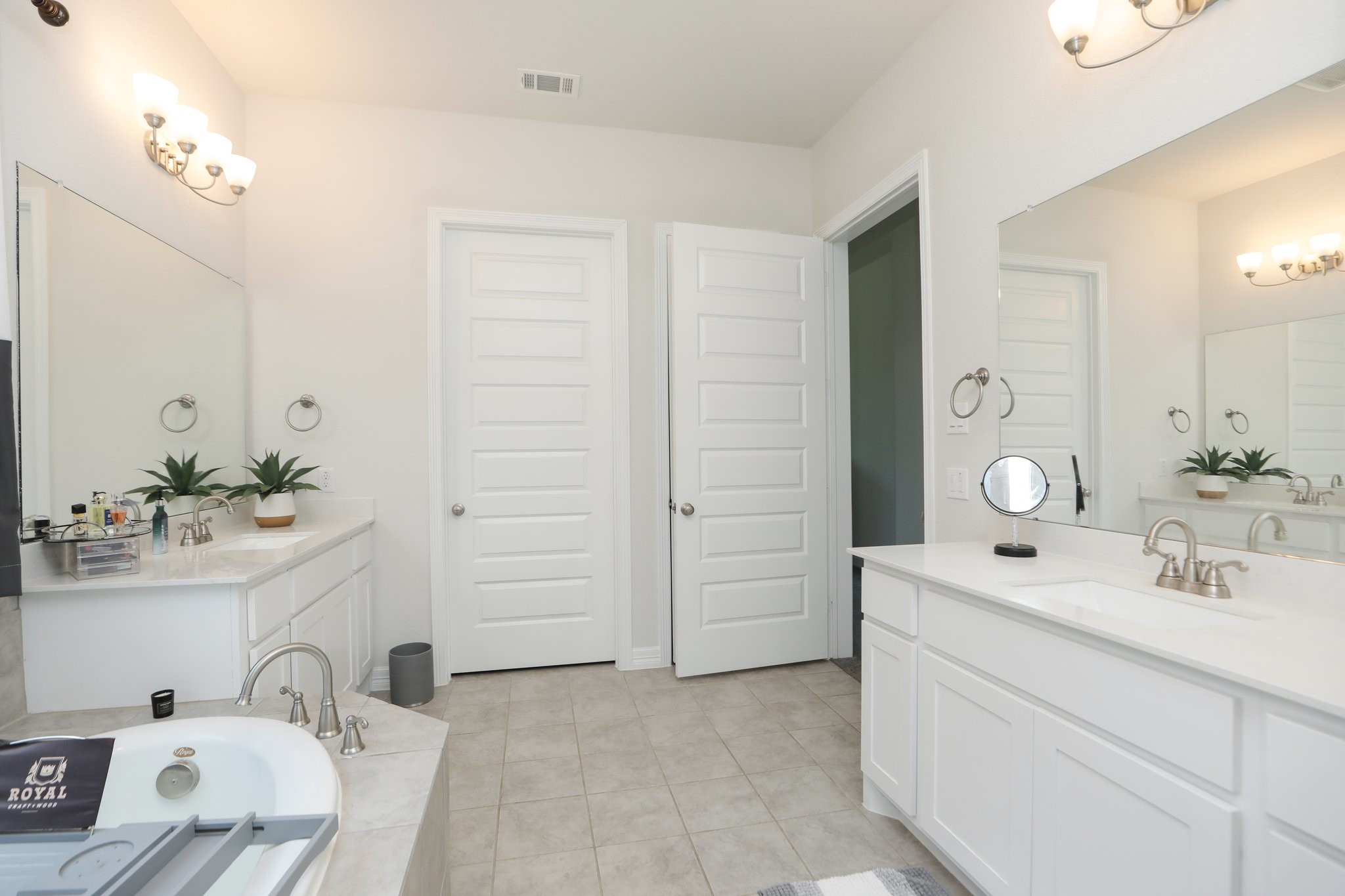 10134 Blythe Street Rosharon, TX 77583 - Photo 45 of 50