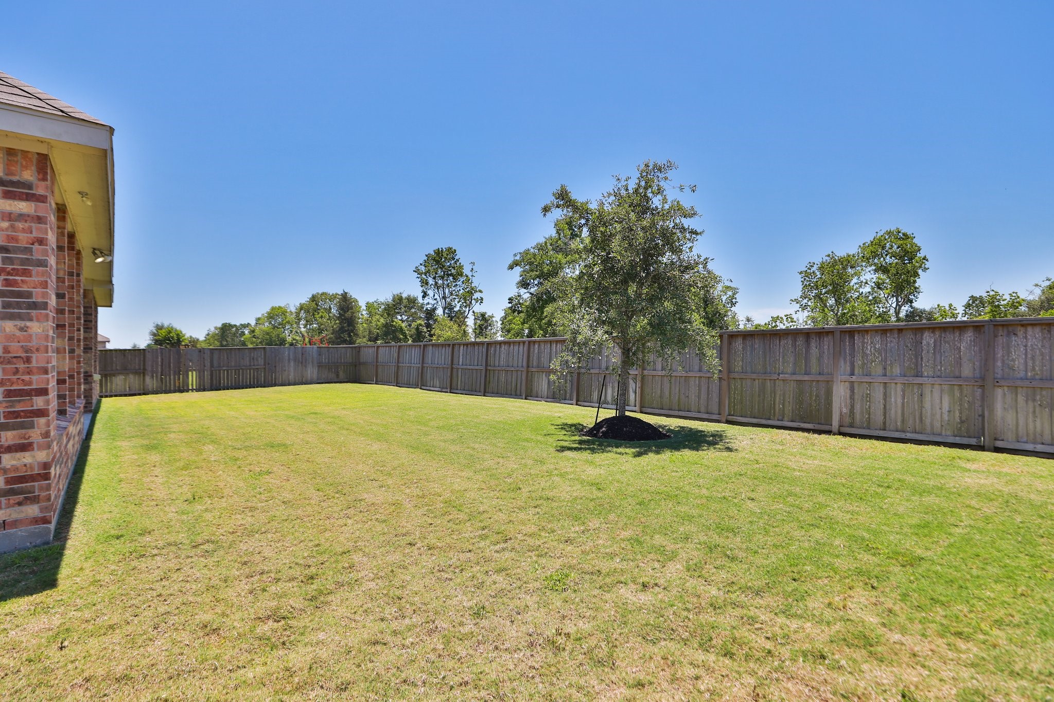 10134 Blythe Street Rosharon, TX 77583 - Photo 47 of 50