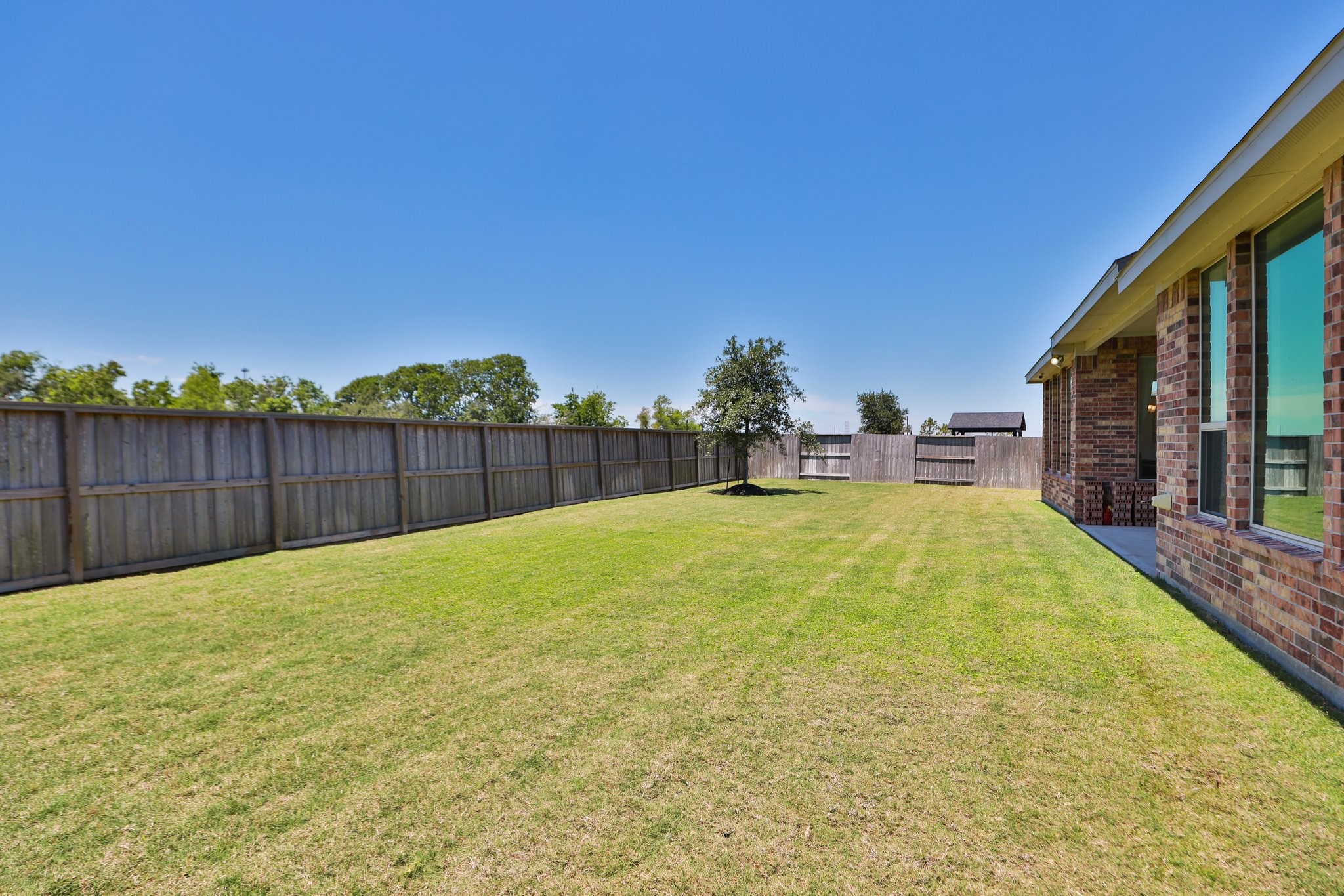 10134 Blythe Street Rosharon, TX 77583 - Photo 50 of 50