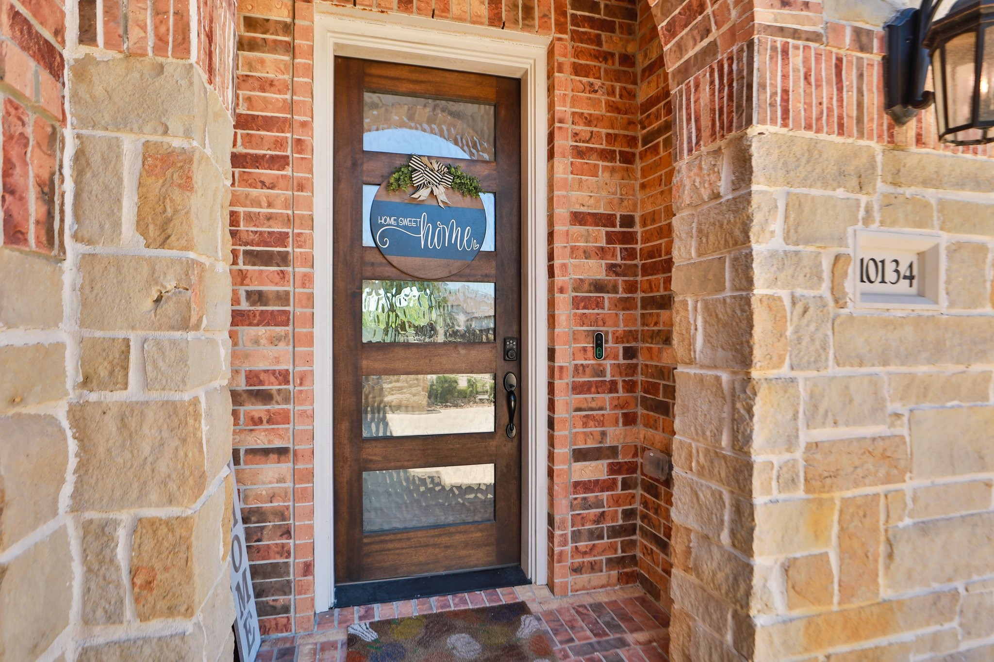 10134 Blythe Street Rosharon, TX 77583 - Photo 5 of 50