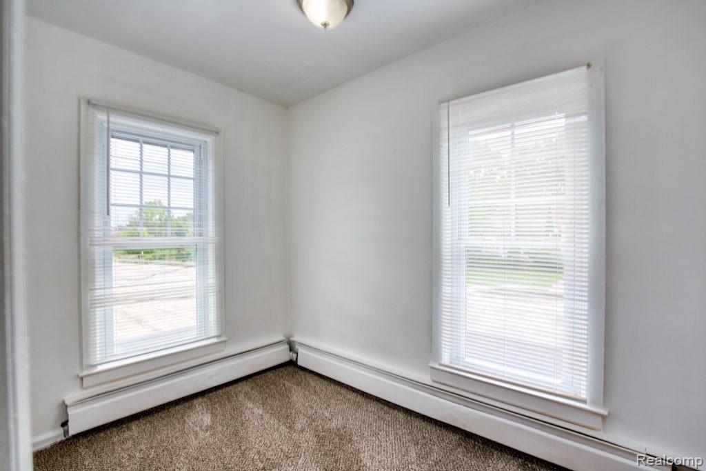 10271 Hegel Road, Unit 1 Goodrich, MI 48438 - Photo 3 of 16