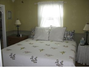 1108 Weaver Branch Road Bluff City, TN 37618 - Photo 11 of 24 Photo 11