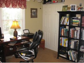 1108 Weaver Branch Road Bluff City, TN 37618 - Photo 12 of 24 Photo 12