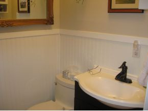1108 Weaver Branch Road Bluff City, TN 37618 - Photo 13 of 24 Photo 13