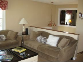 1108 Weaver Branch Road Bluff City, TN 37618 - Photo 15 of 24 Photo 15