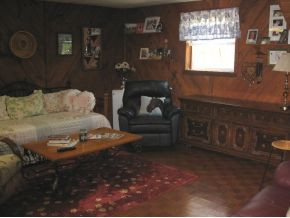1108 Weaver Branch Road Bluff City, TN 37618 - Photo 17 of 24 Photo 17