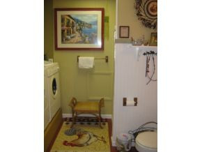1108 Weaver Branch Road Bluff City, TN 37618 - Photo 19 of 24 Photo 19