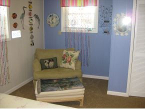 1108 Weaver Branch Road Bluff City, TN 37618 - Photo 21 of 24 Photo 21