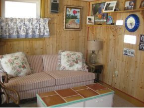 1108 Weaver Branch Road Bluff City, TN 37618 - Photo 22 of 24 Photo 22