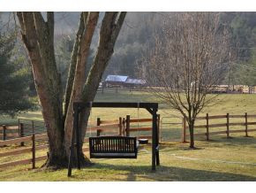 1108 Weaver Branch Road Bluff City, TN 37618 - Photo 3 of 24 Photo 3