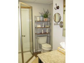 1108 Weaver Branch Road Bluff City, TN 37618 - Photo 10 of 24 Photo 10