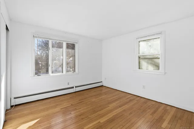 $2,700 | 8 Cherryfield Drive, West Hartford, CT 06107