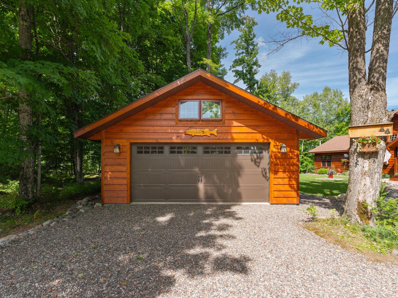 7129 Island View Road Manitowish Waters, WI 54545 - Photo 9 of 67 Gallery Image 9