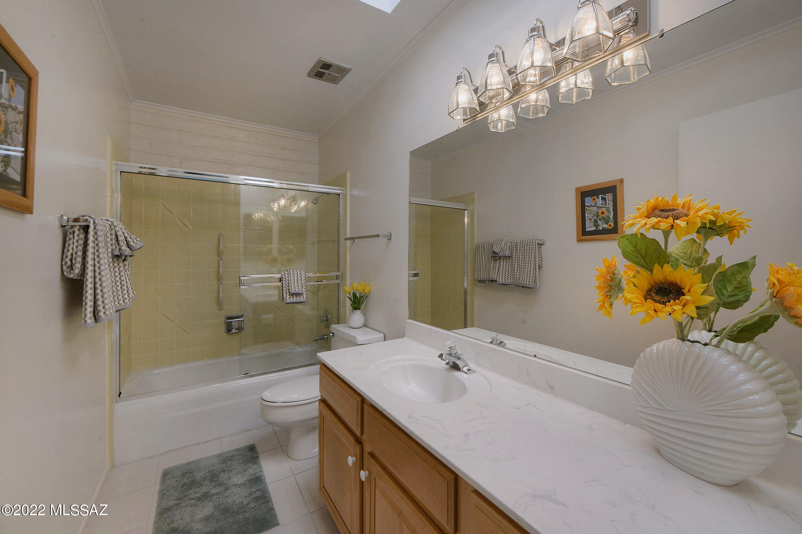 648 West Roller Coaster Road Tucson, AZ 85704 - Photo 20 of 41 Gallery Image 20