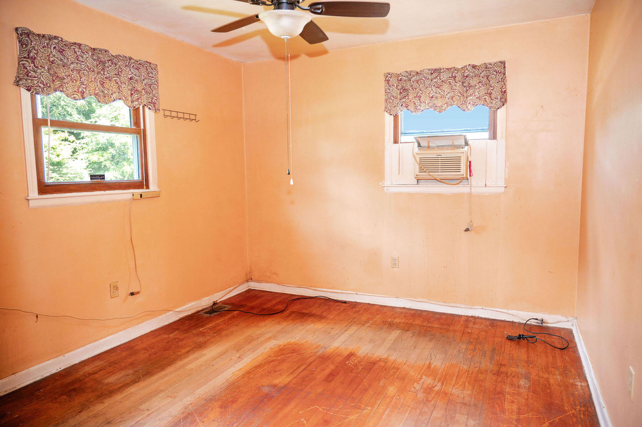 223 Farm Road Goose Creek, SC 29445 - Photo 15 of 27 223Farm-18