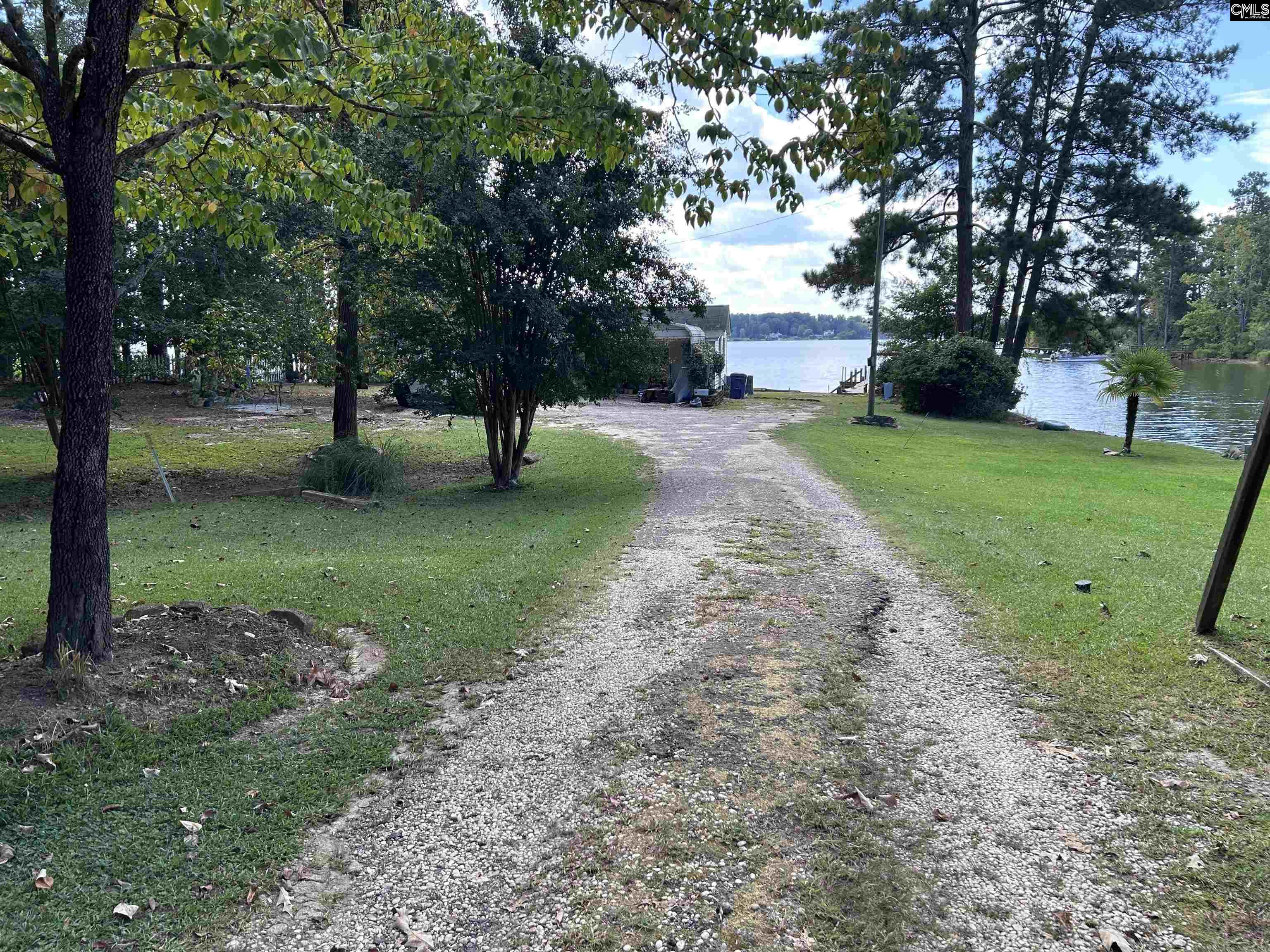 131 Cotney Road Prosperity, SC 29127 - Photo 27 of 27
