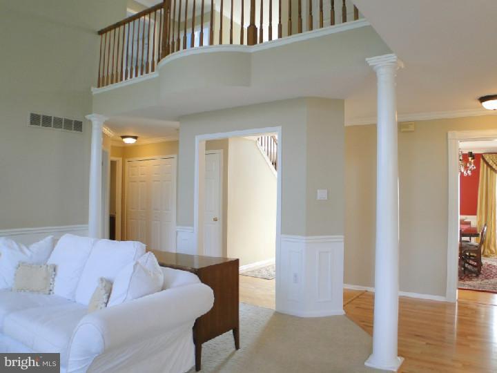1494 Merrick Road Yardley, PA 19067 - Photo 22 of 25 Gallery Image 22