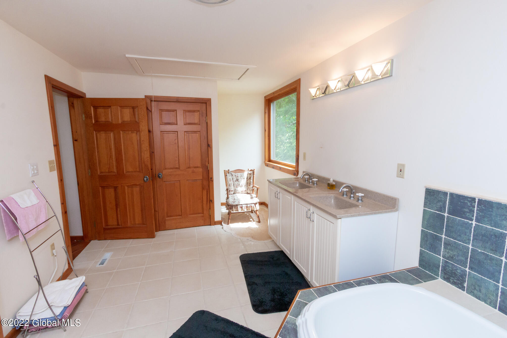 172 Hope Falls Road Hope, NY 12134 - Photo 24 of 46 172 Hope Falls Rd-28