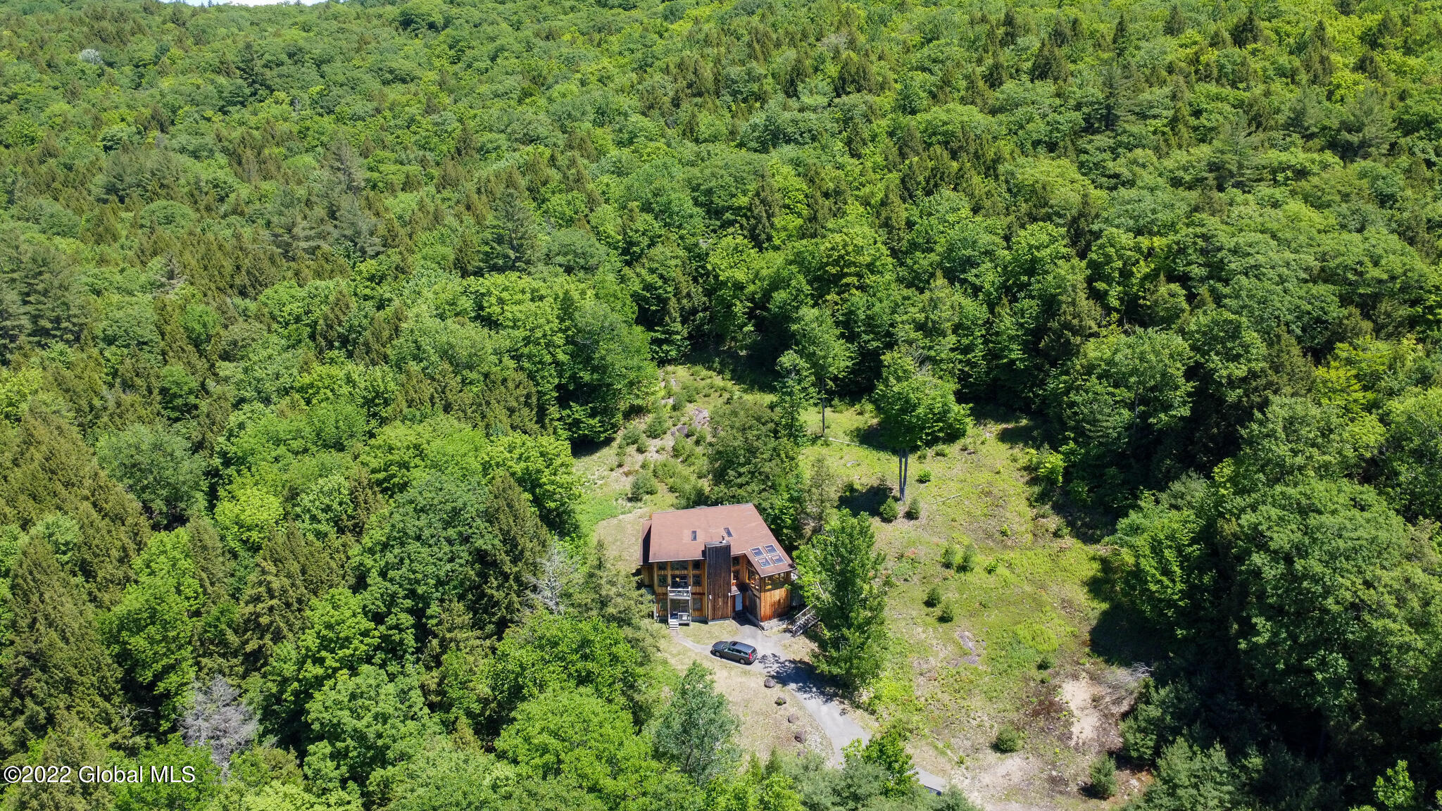 172 Hope Falls Road Hope, NY 12134 - Photo 36 of 46 172 Hope Falls Rd-39