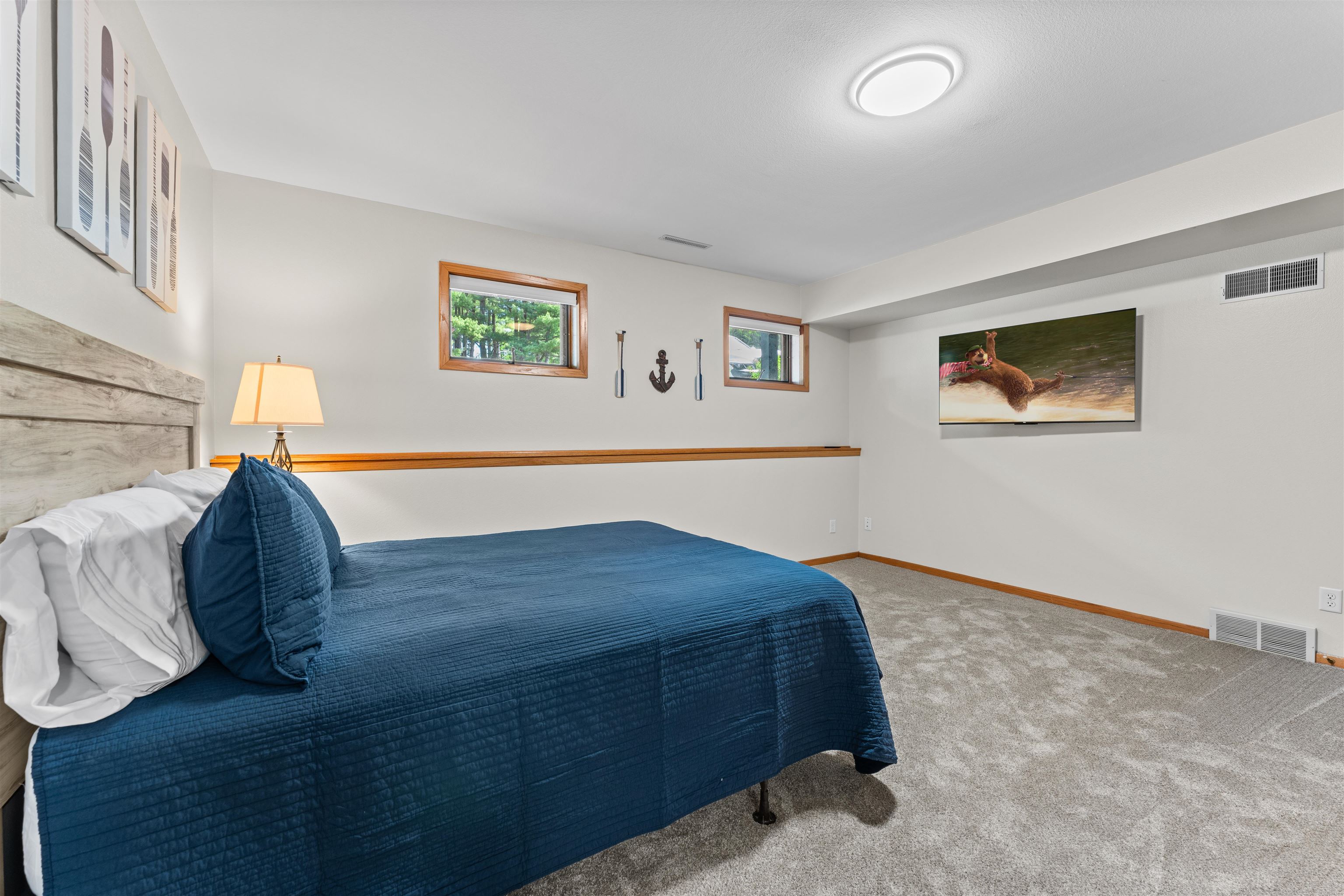 1181 Canyon Road, Unit 22 Wisconsin Dells, WI 53965 - Photo 17 of 40
